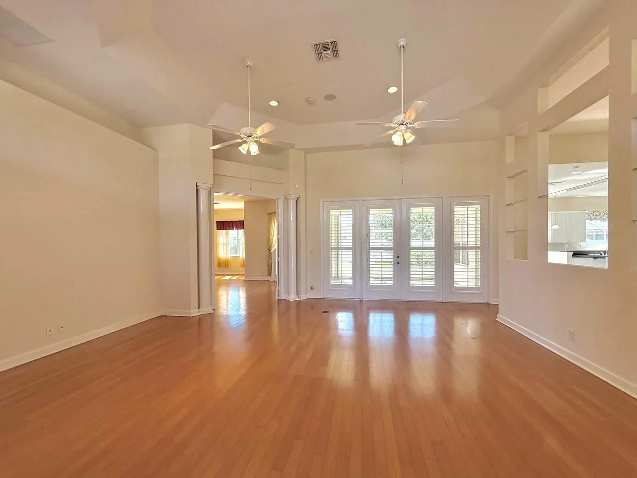 6018 NW Winfield Drive