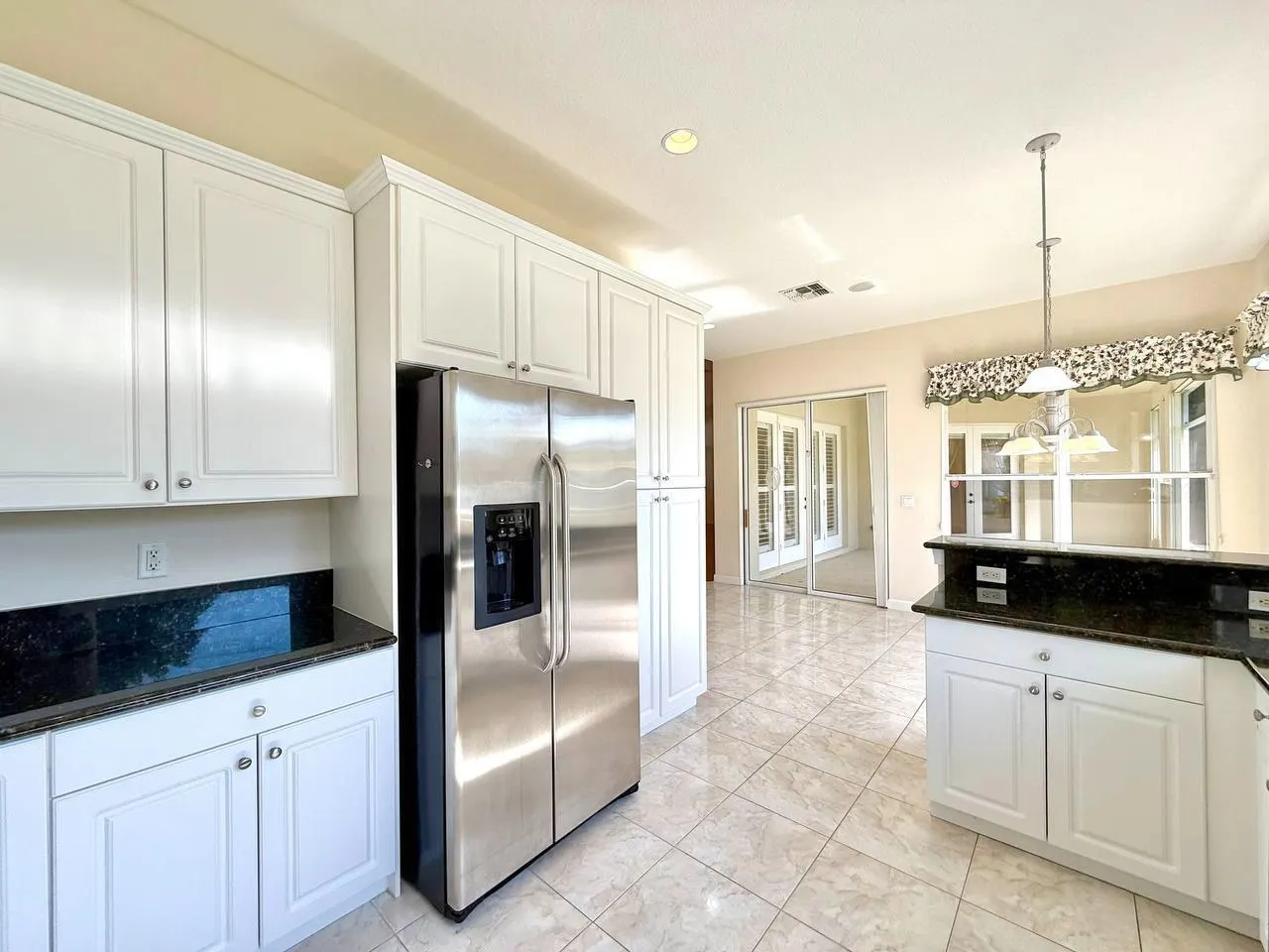 6018 NW Winfield Drive