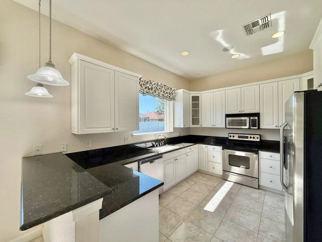 6018 NW Winfield Drive