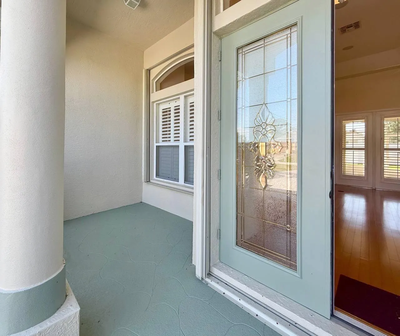 6018 NW Winfield Drive