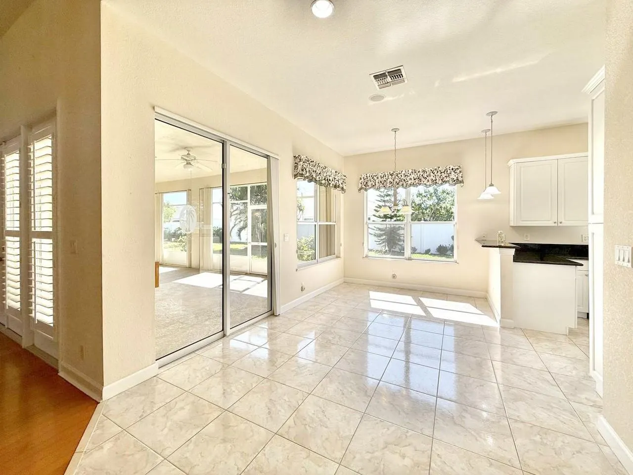 6018 NW Winfield Drive