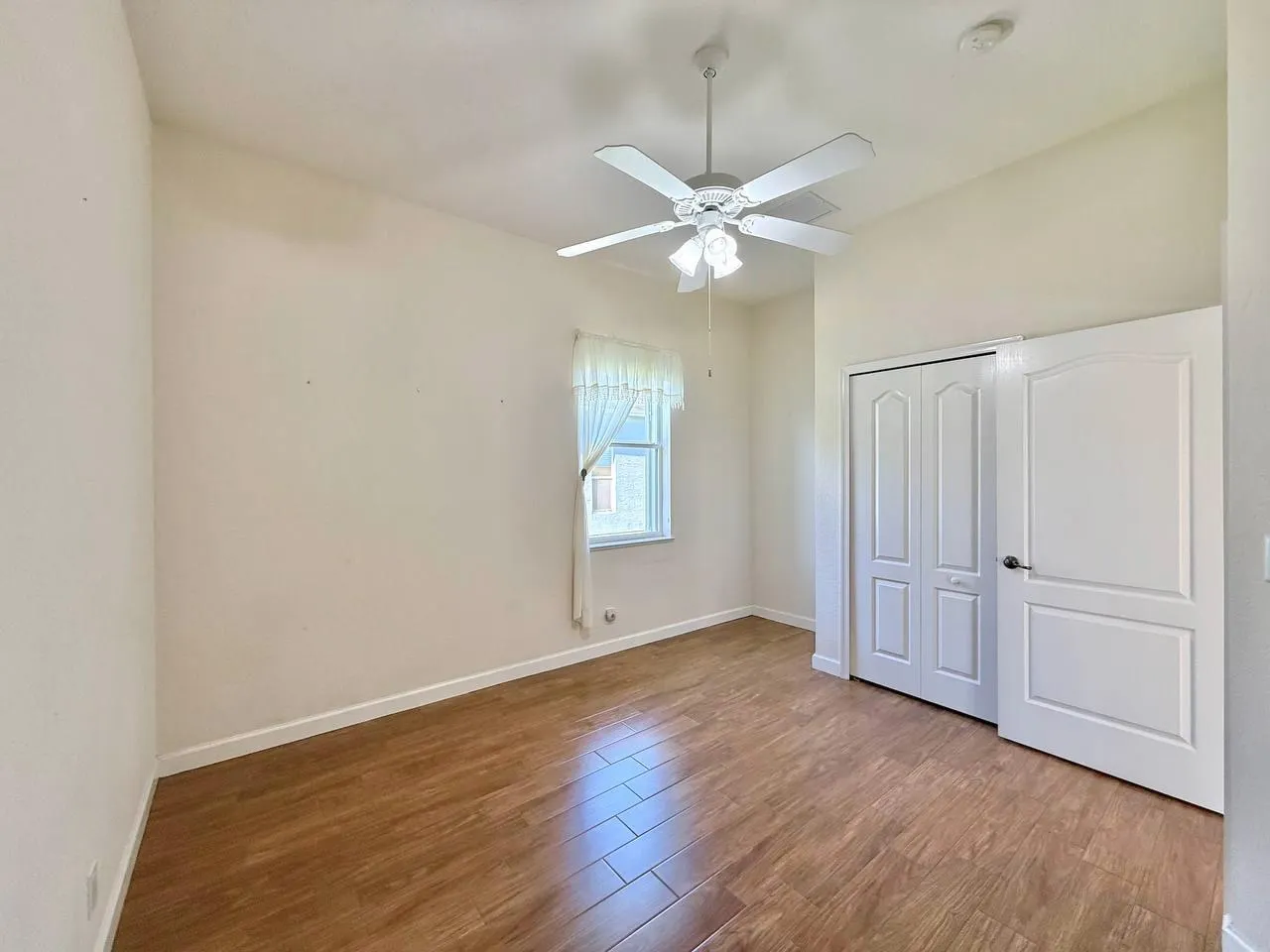 6018 NW Winfield Drive