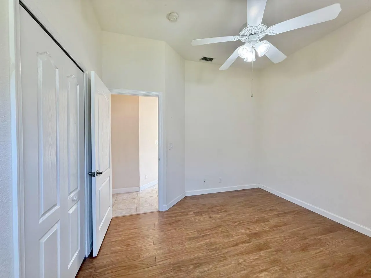 6018 NW Winfield Drive