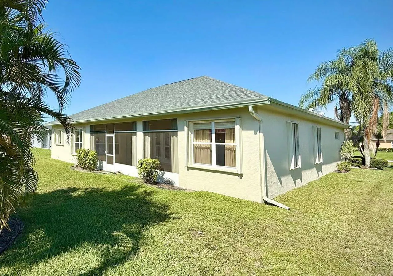 6018 NW Winfield Drive