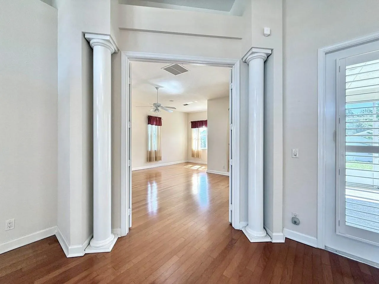 6018 NW Winfield Drive