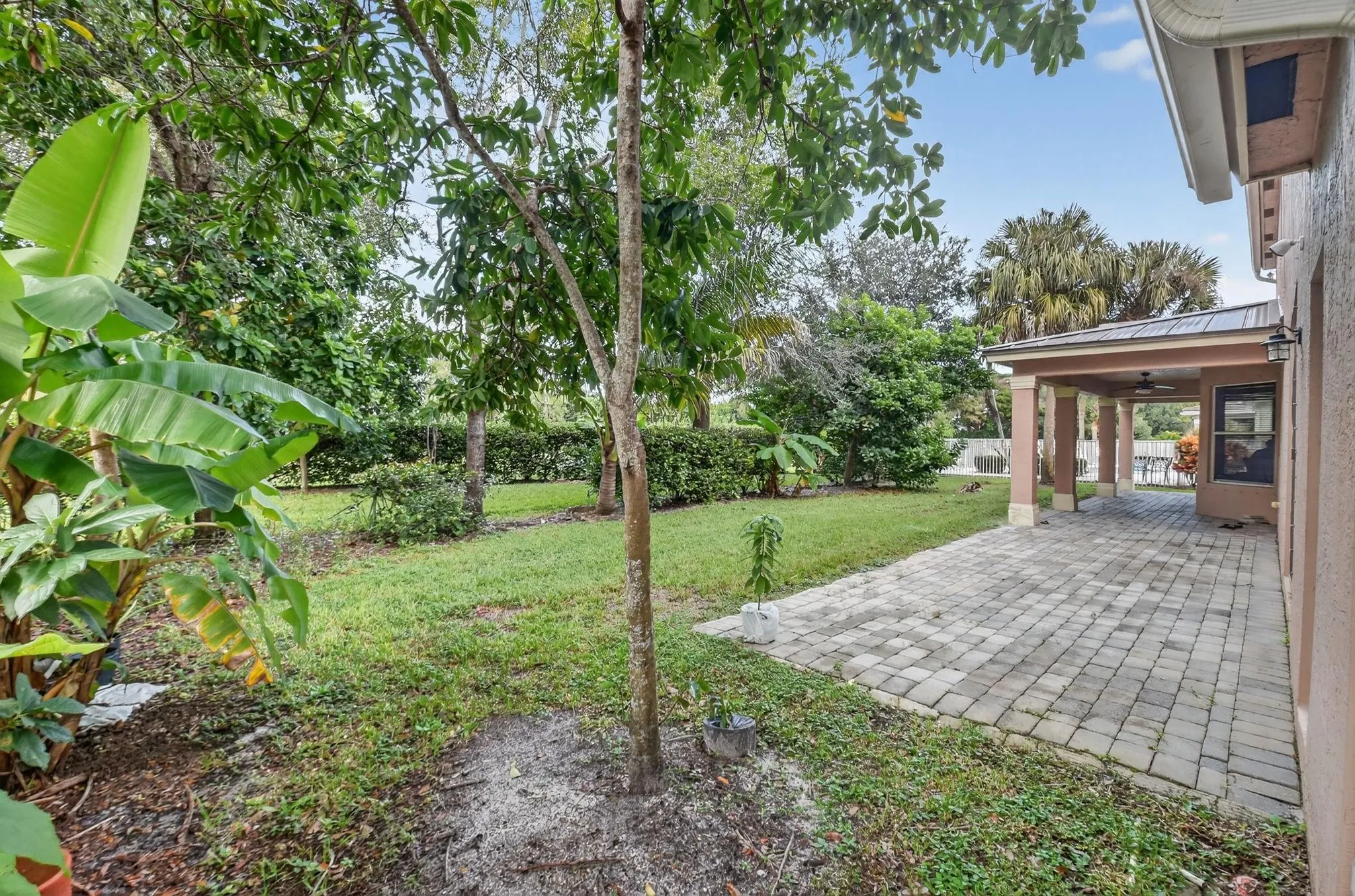 9393 Savannah Estates Drive