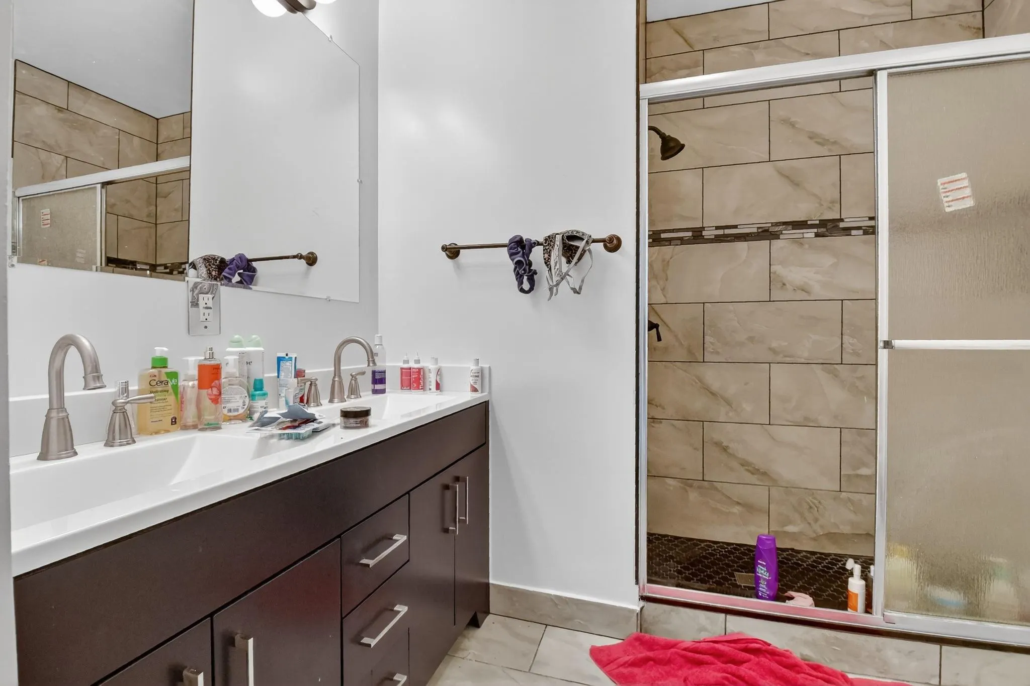 9393 Savannah Estates Drive