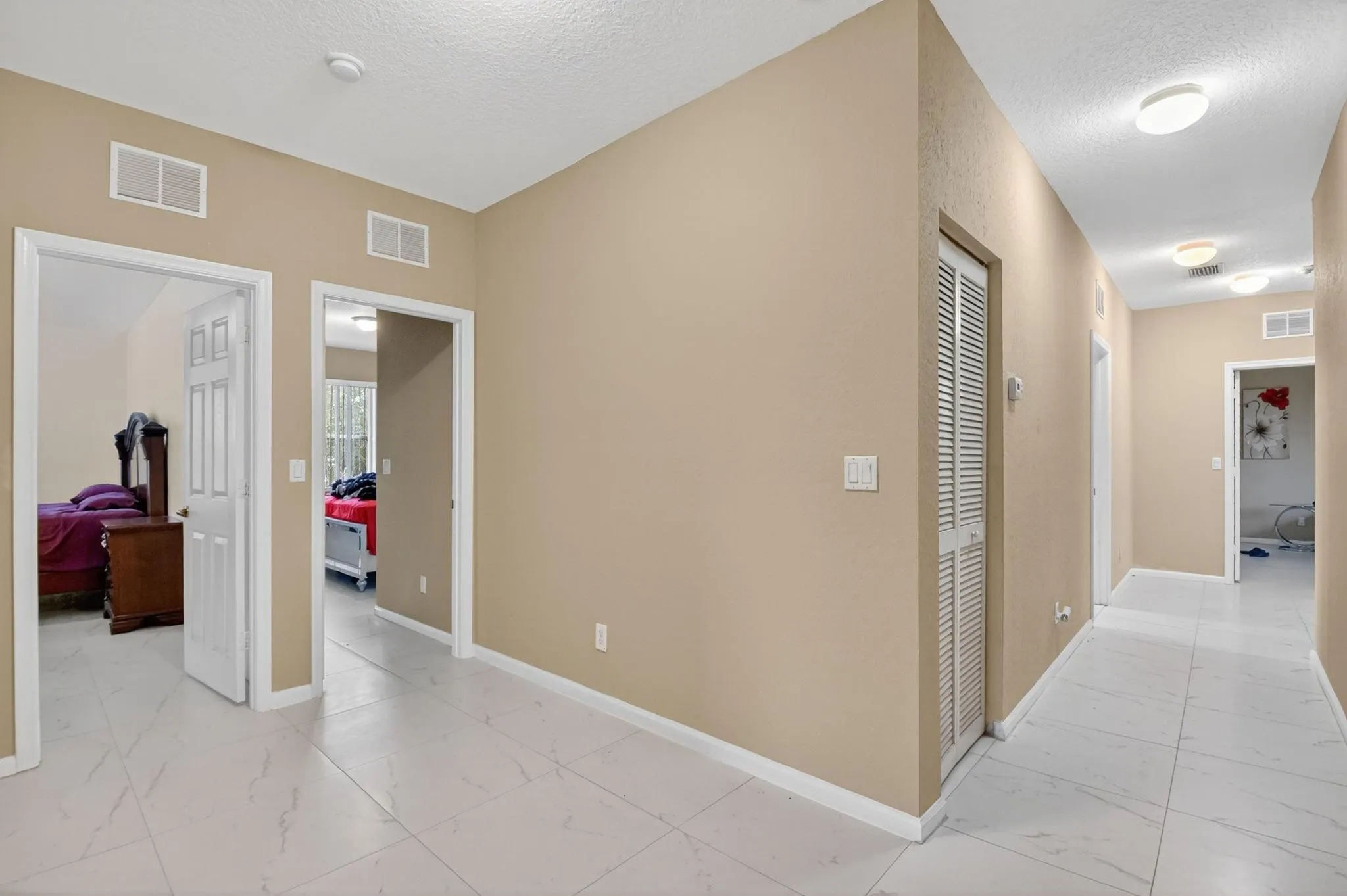 9393 Savannah Estates Drive