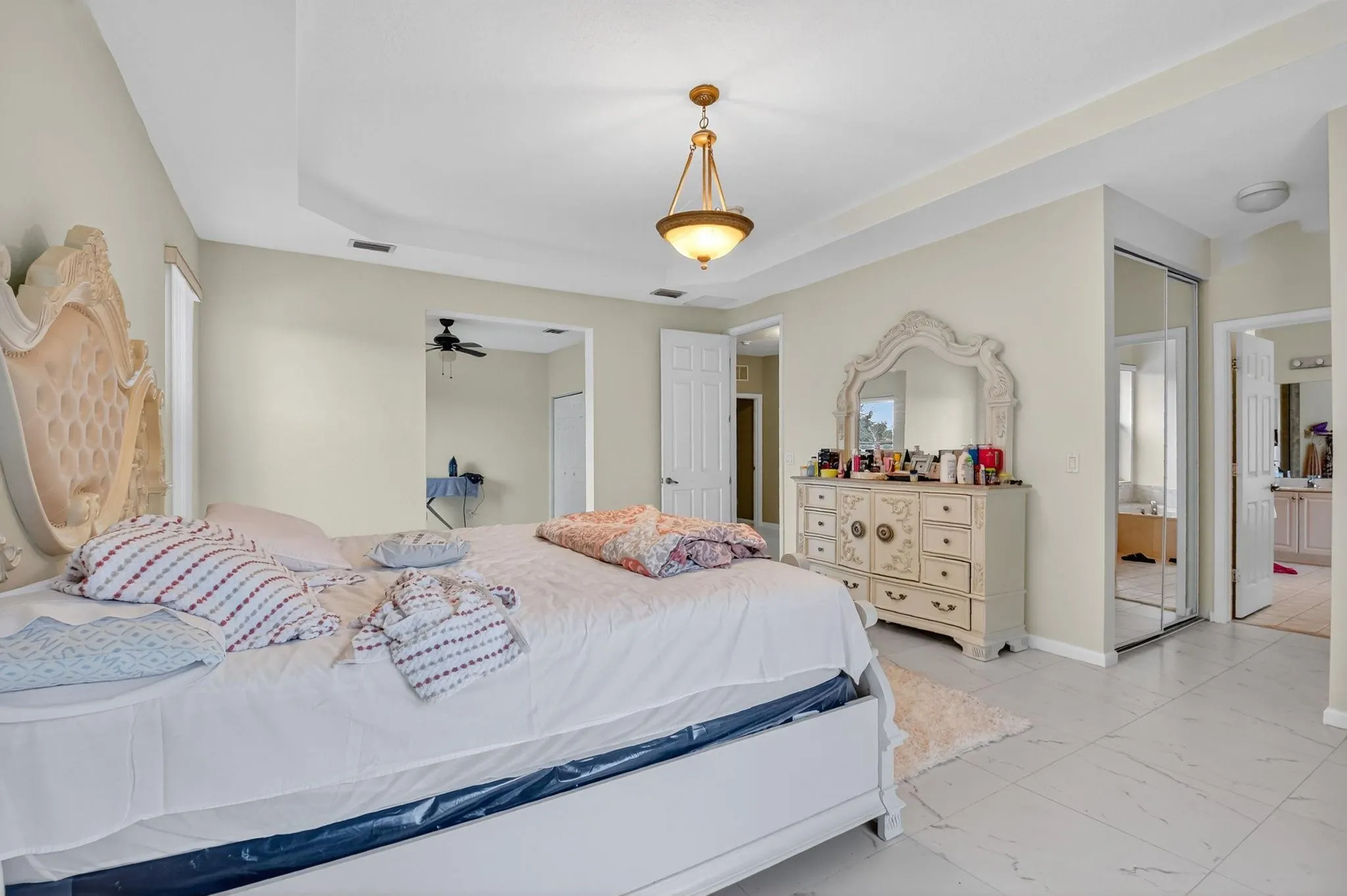 9393 Savannah Estates Drive