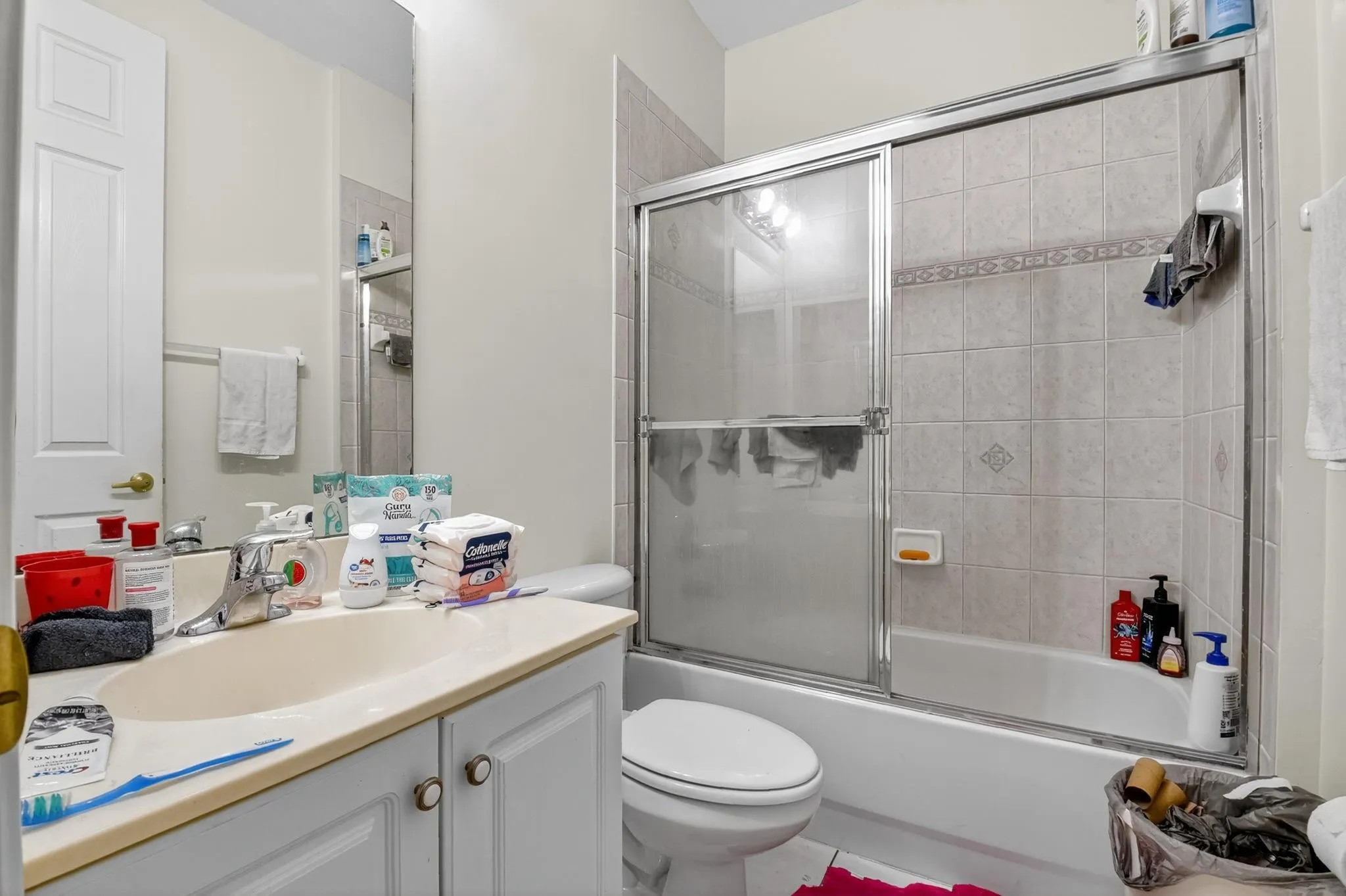 9393 Savannah Estates Drive