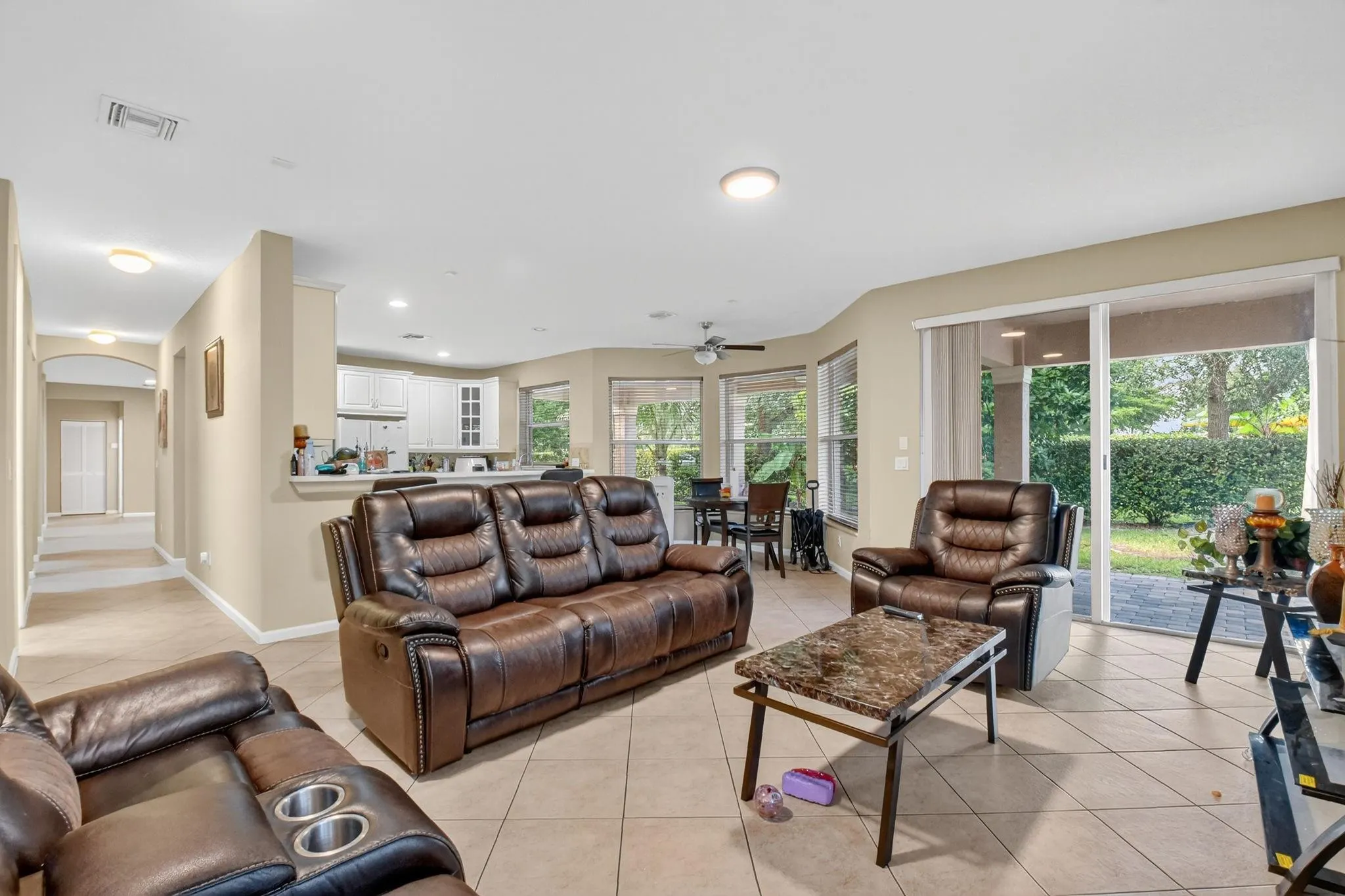 9393 Savannah Estates Drive