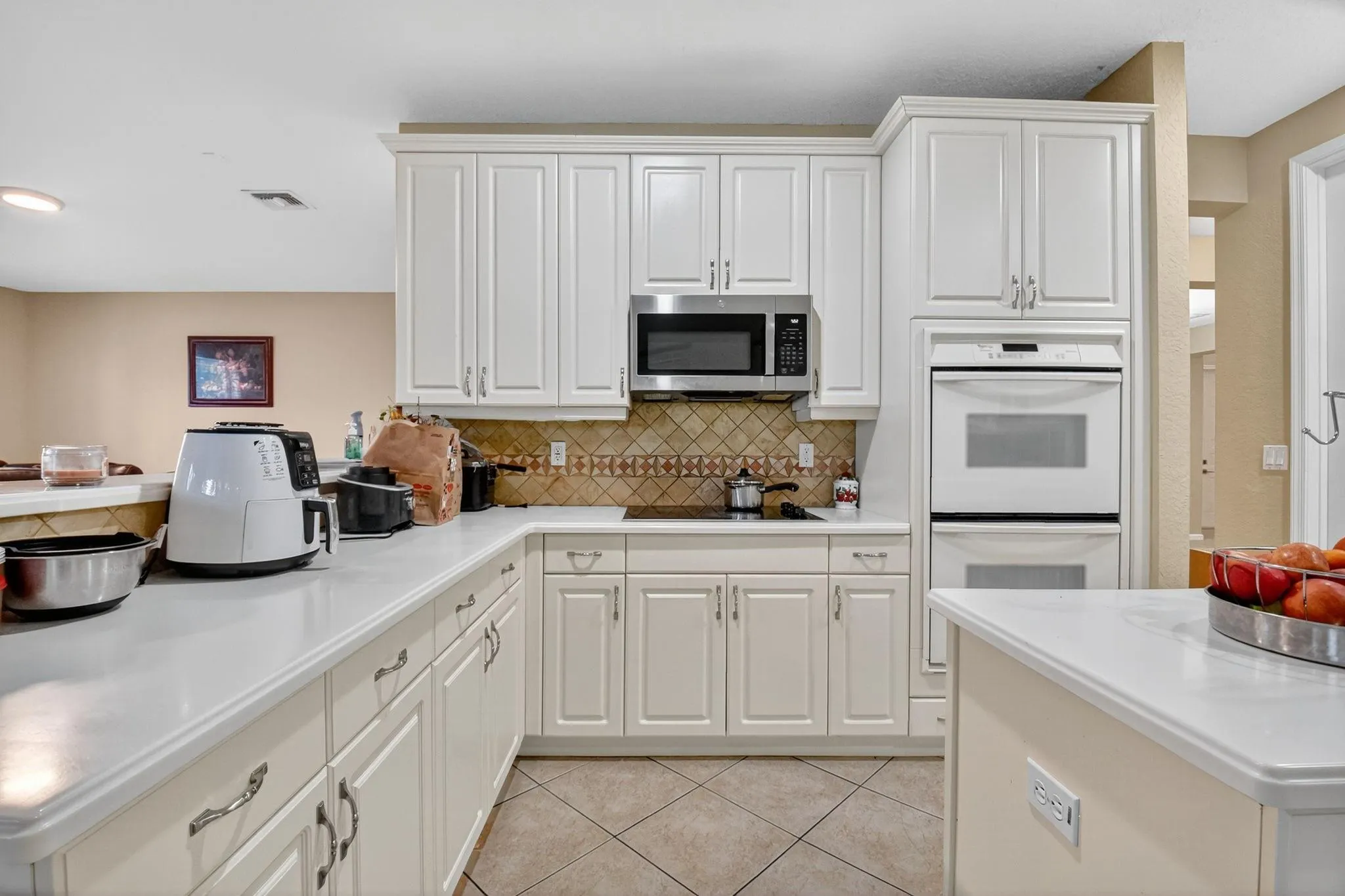 9393 Savannah Estates Drive