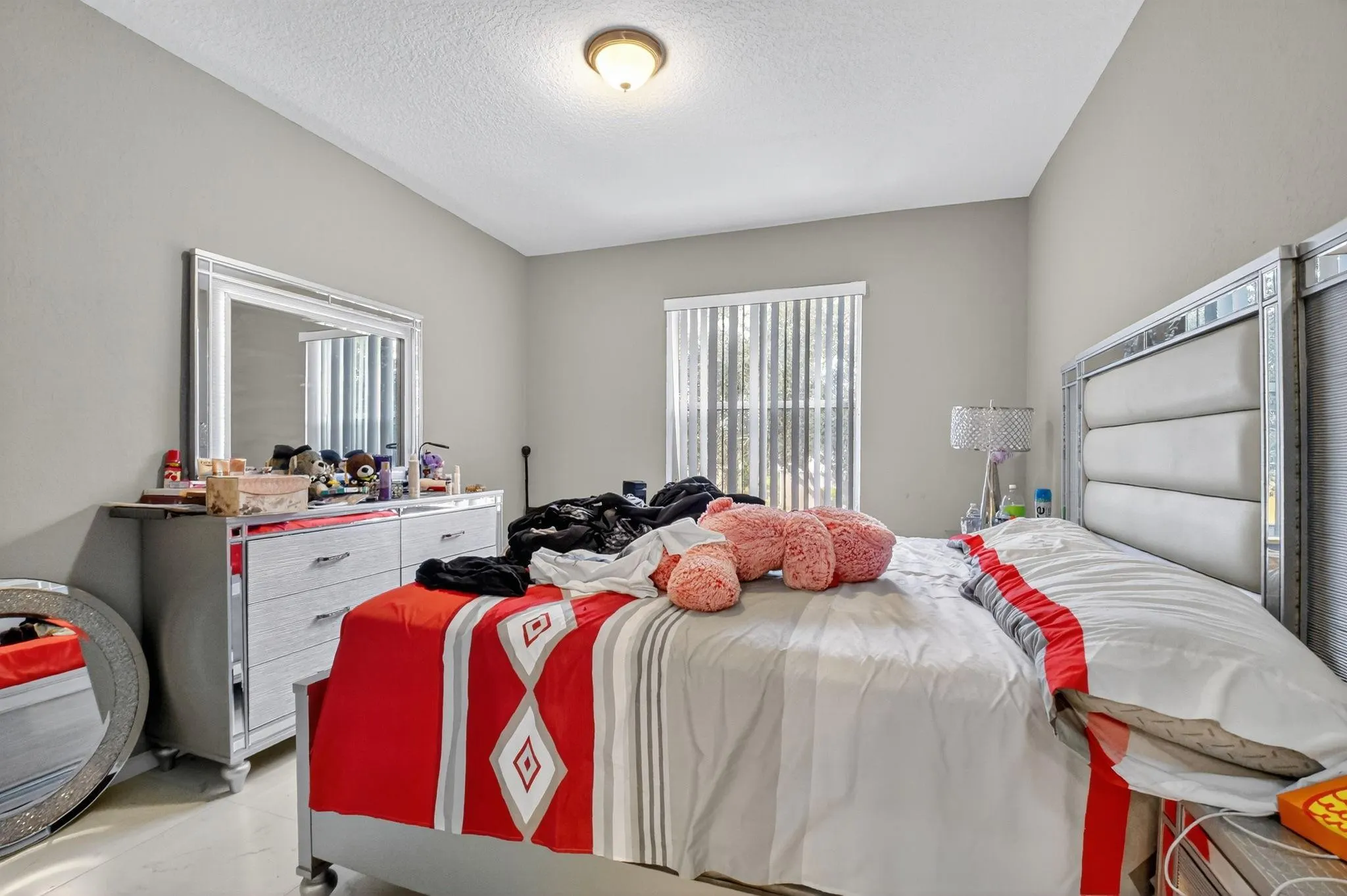 9393 Savannah Estates Drive