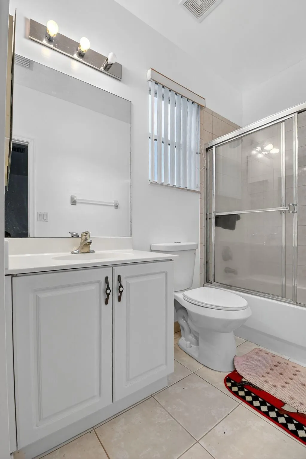 9393 Savannah Estates Drive