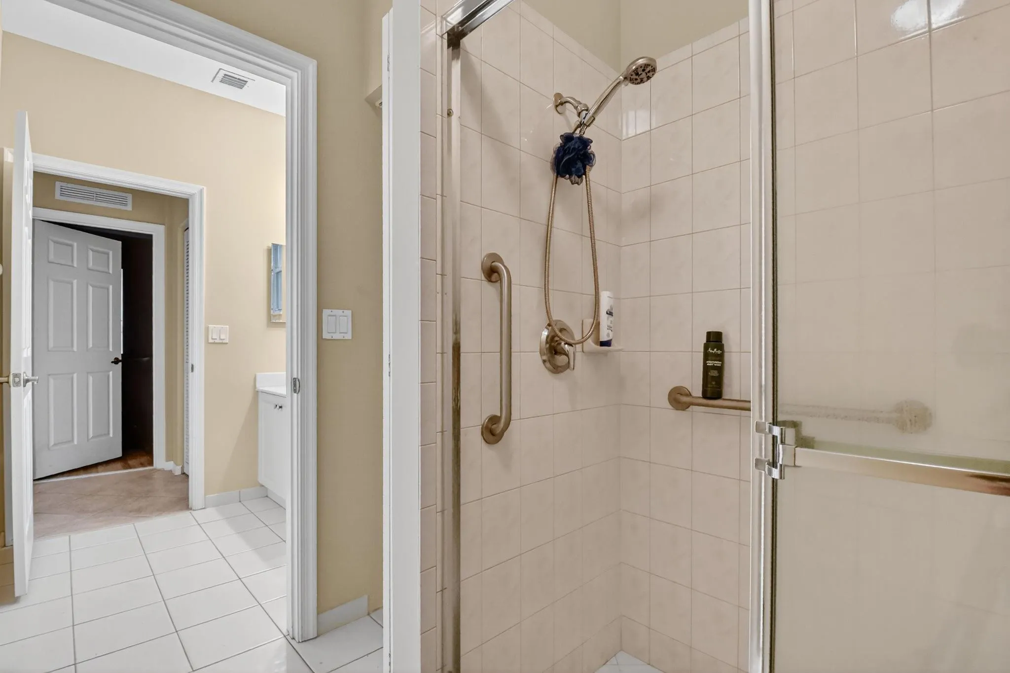 9393 Savannah Estates Drive