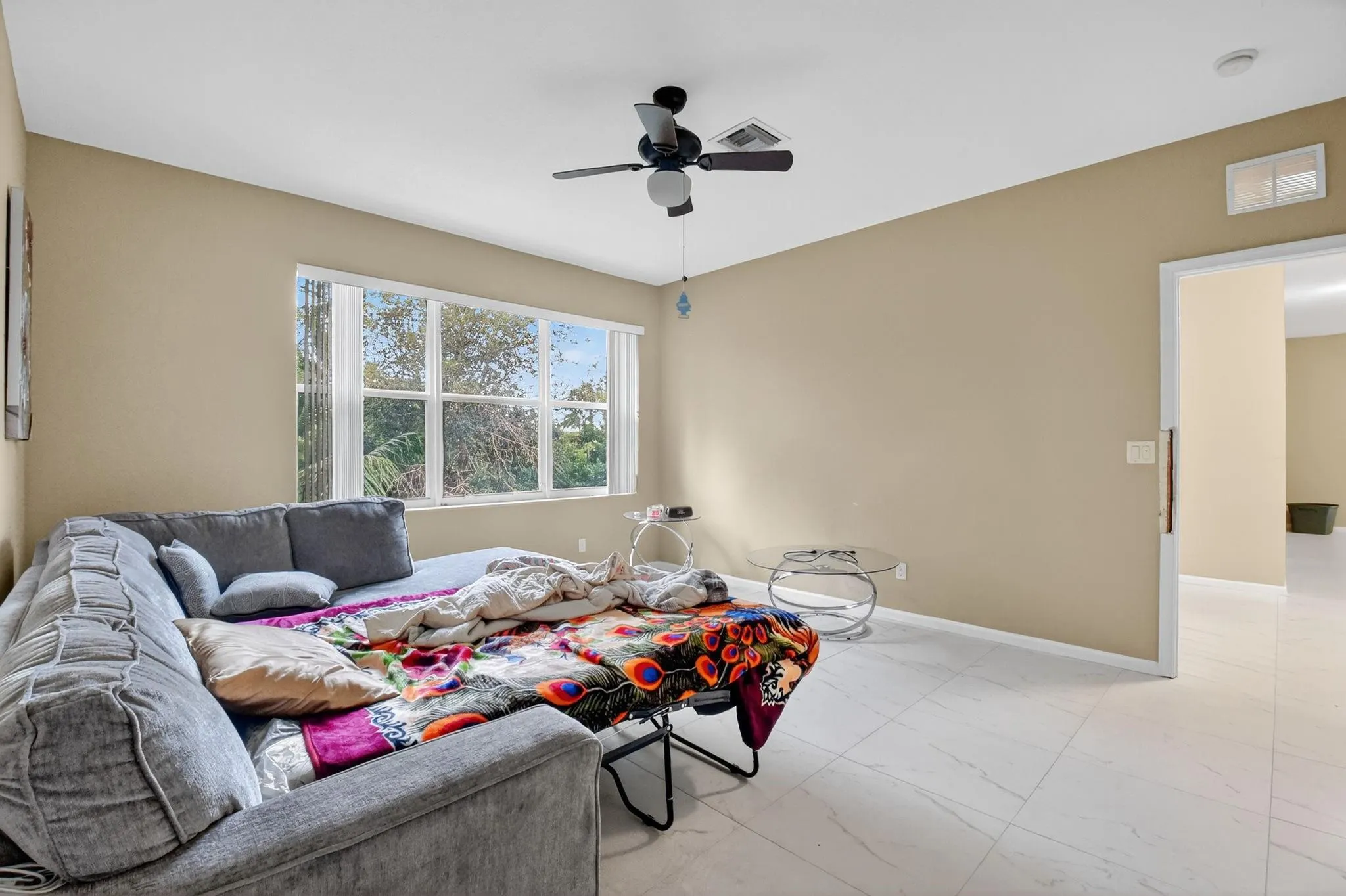 9393 Savannah Estates Drive