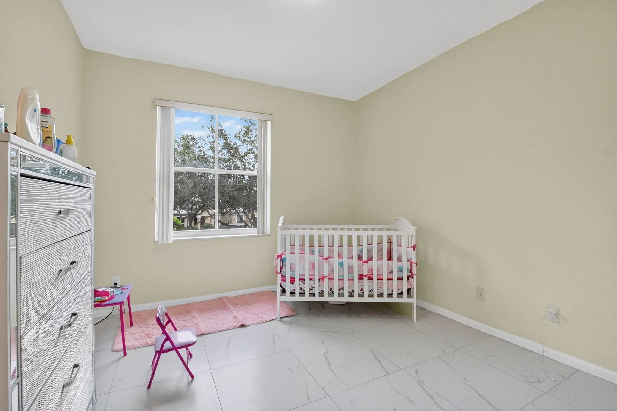 9393 Savannah Estates Drive