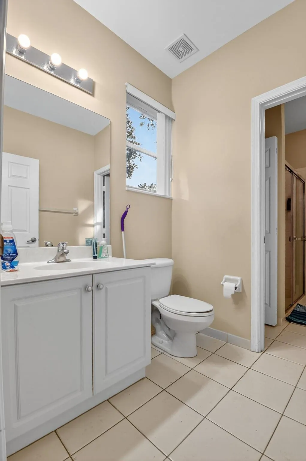 9393 Savannah Estates Drive