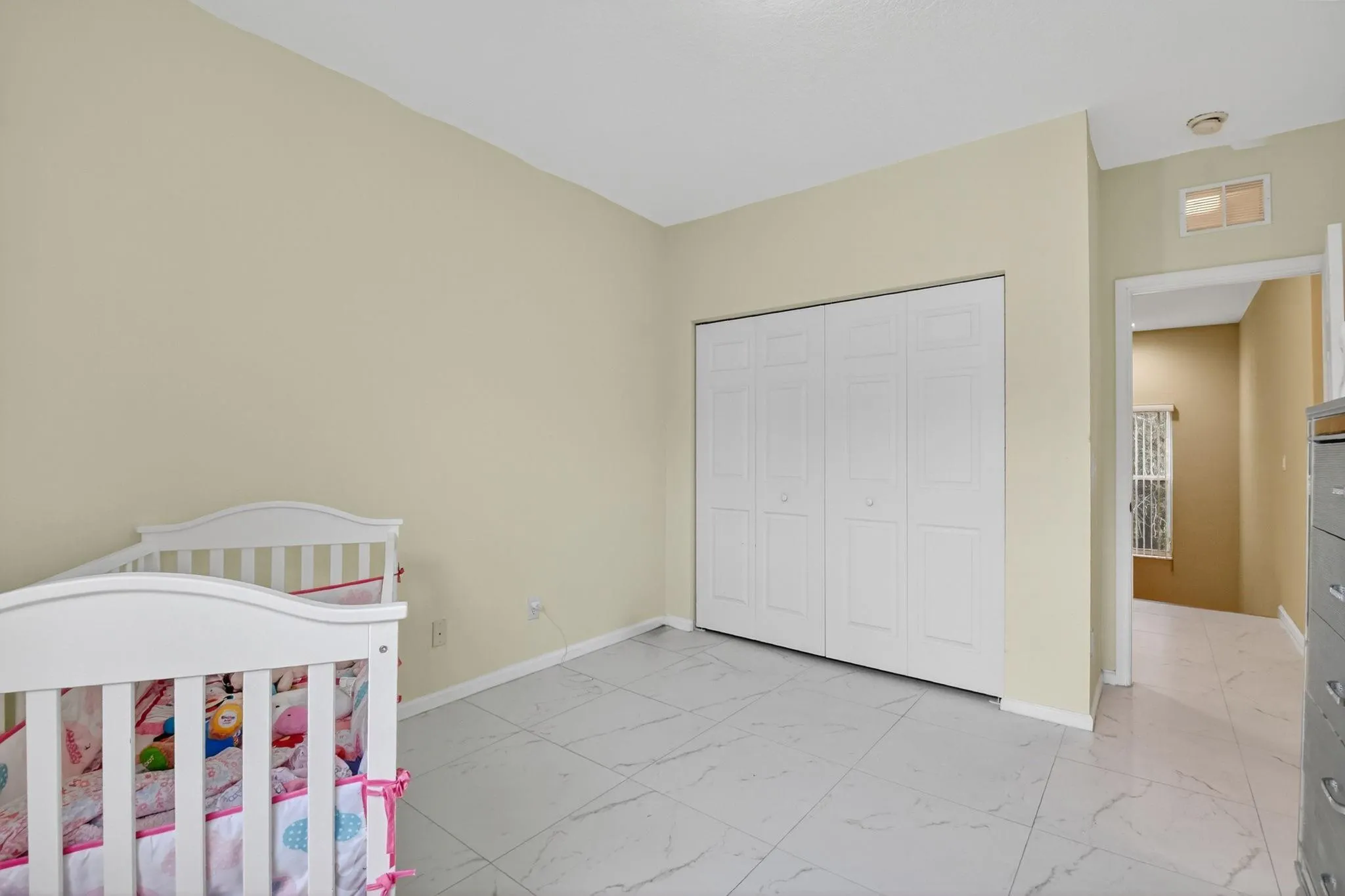 9393 Savannah Estates Drive