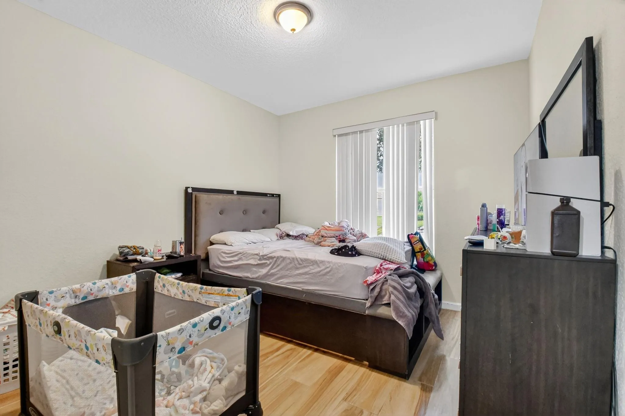 9393 Savannah Estates Drive