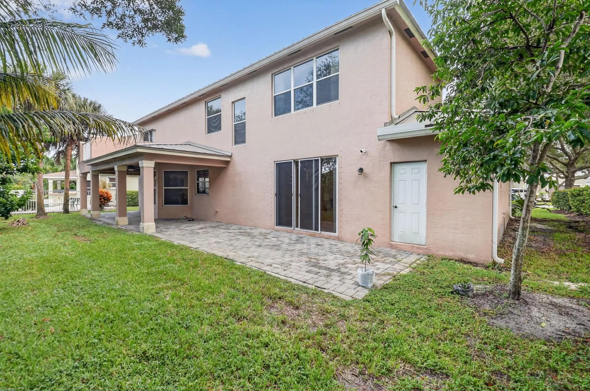 9393 Savannah Estates Drive