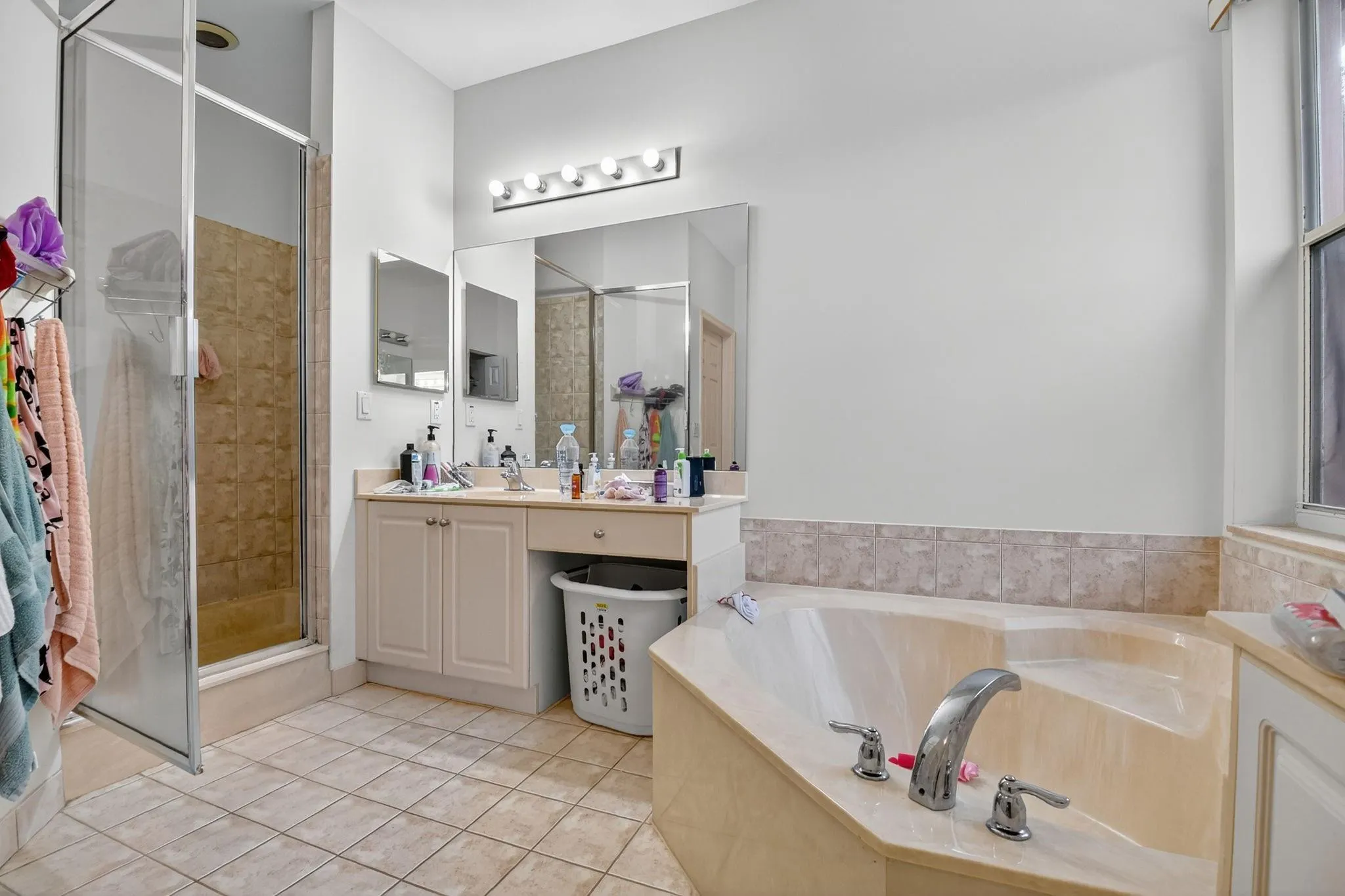 9393 Savannah Estates Drive