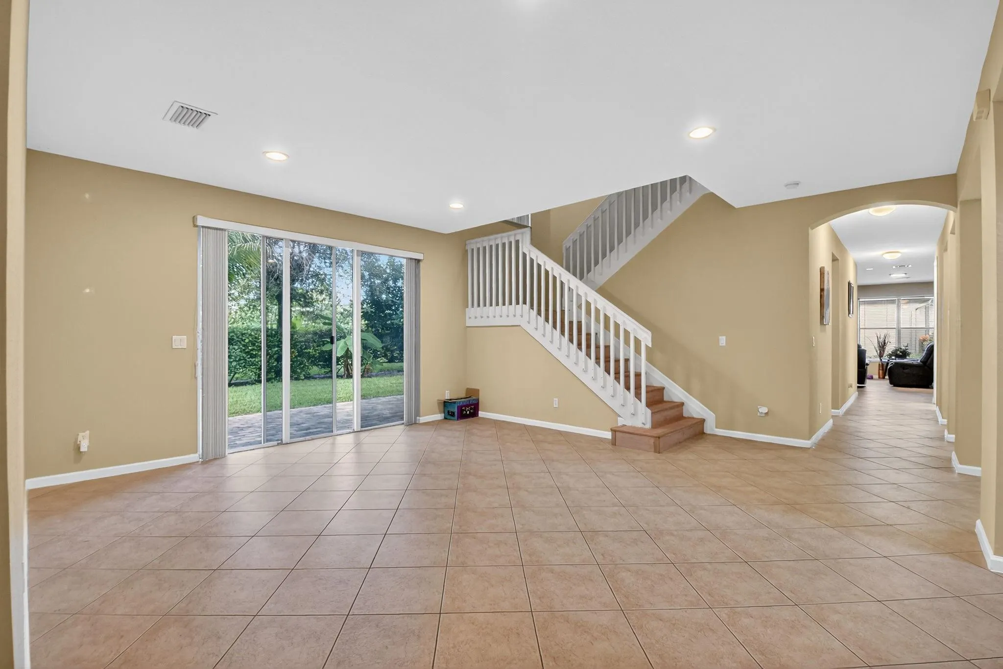 9393 Savannah Estates Drive