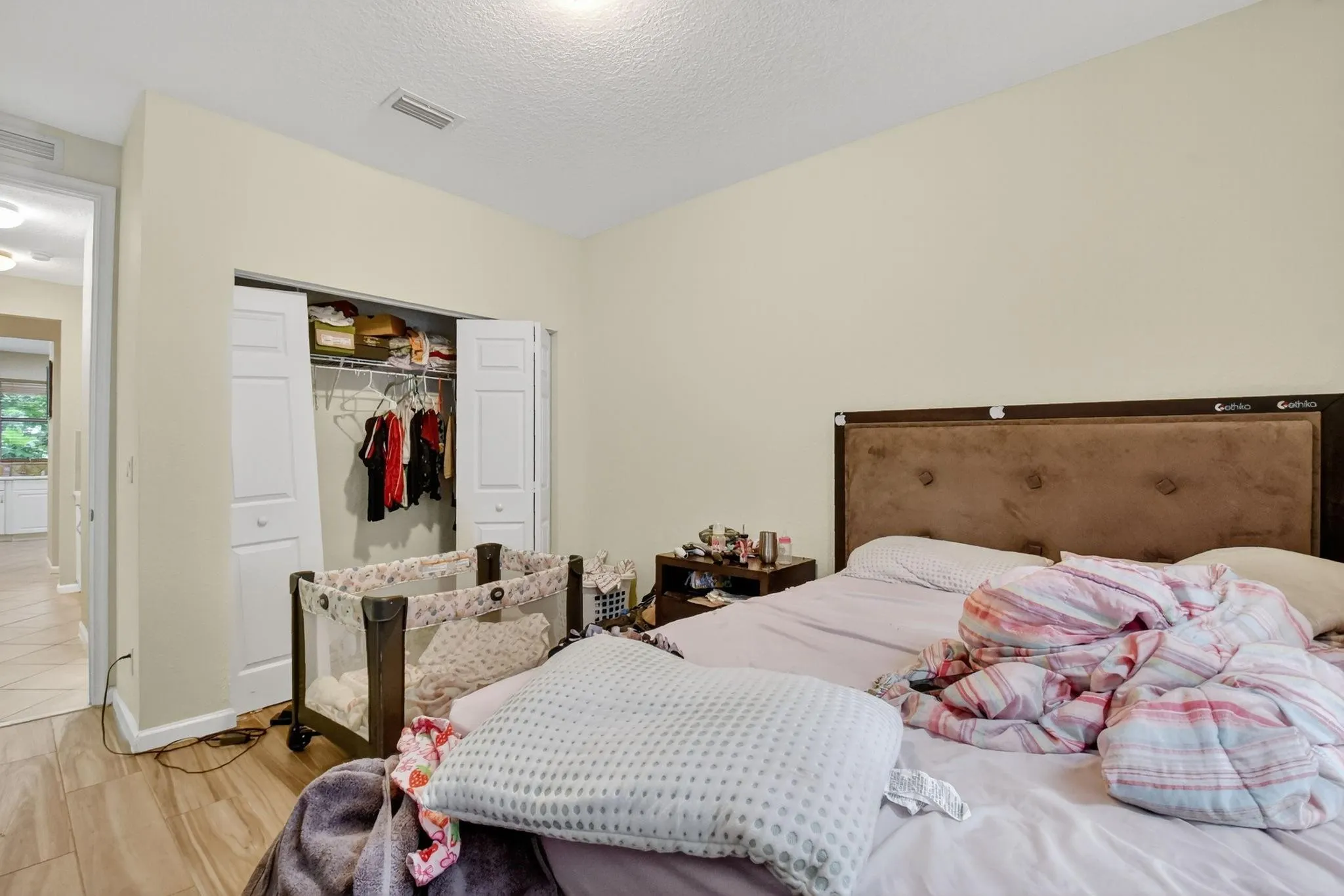 9393 Savannah Estates Drive