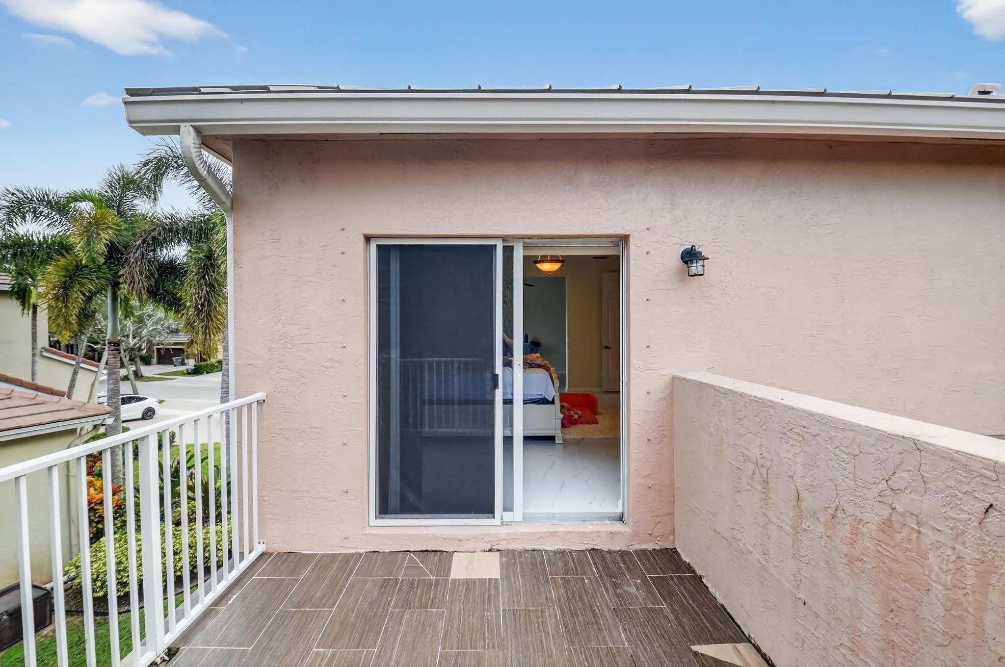 9393 Savannah Estates Drive