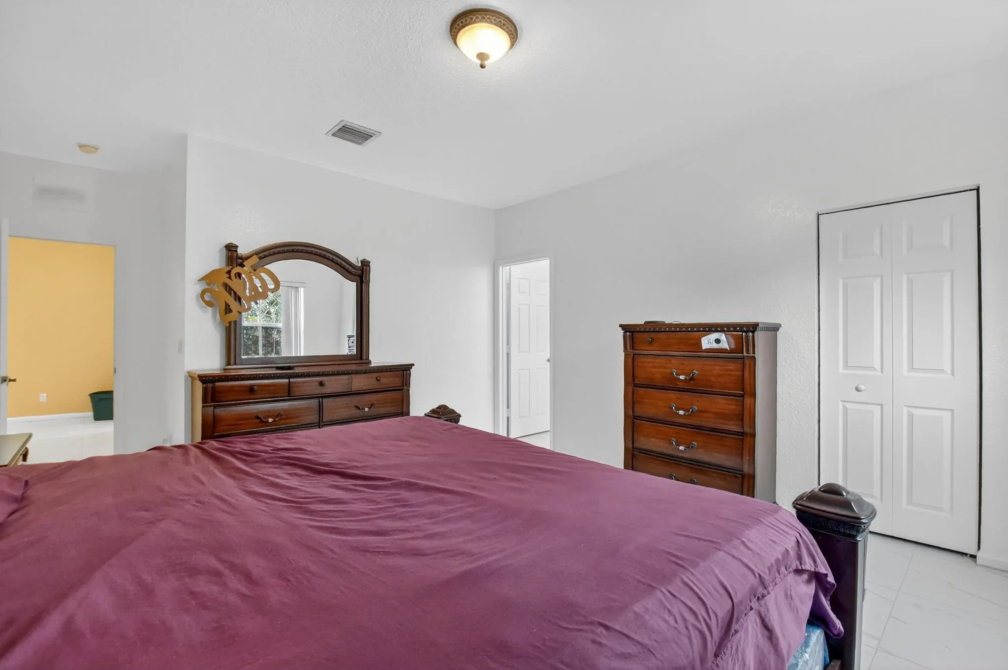 9393 Savannah Estates Drive