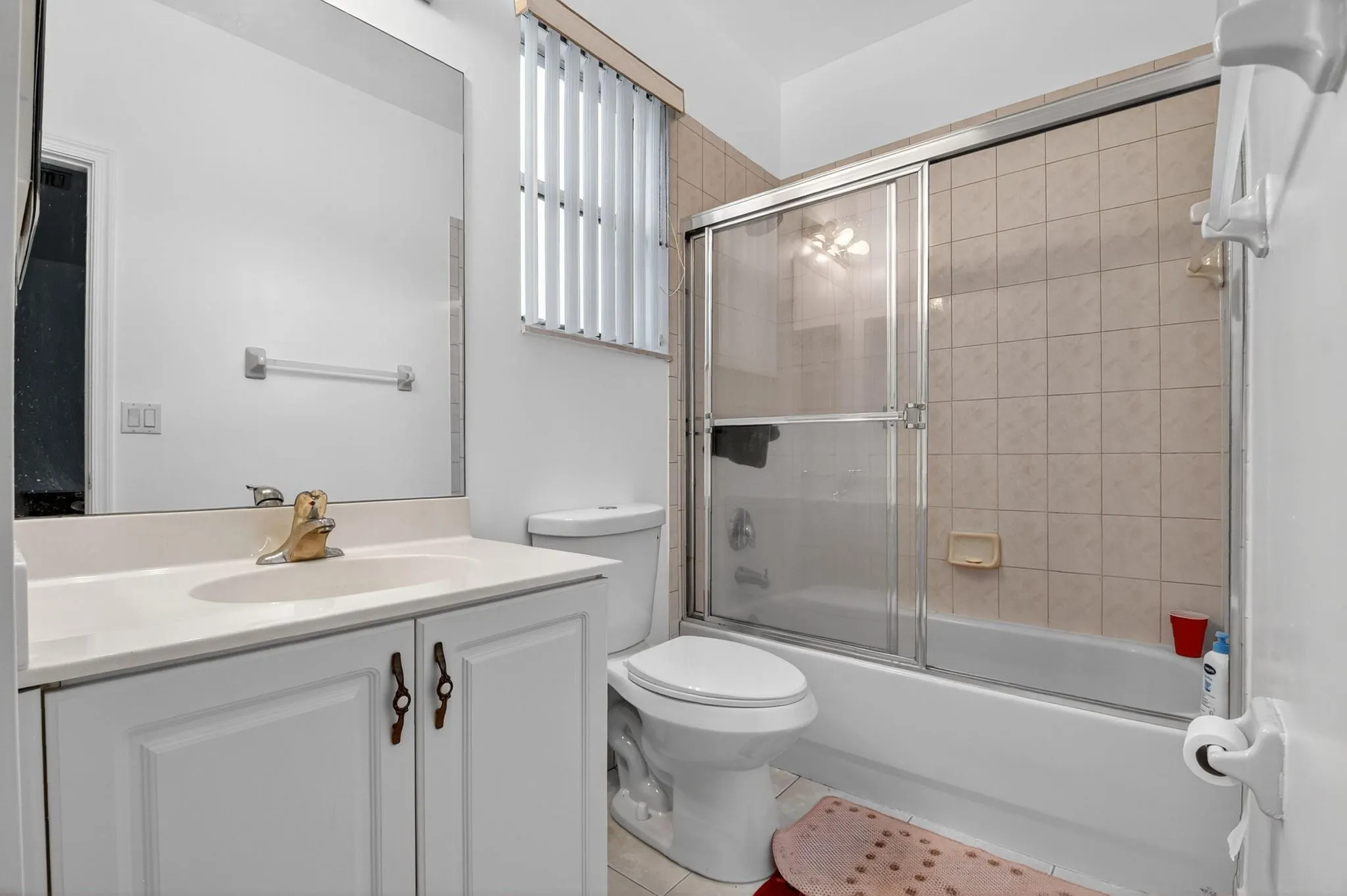 9393 Savannah Estates Drive