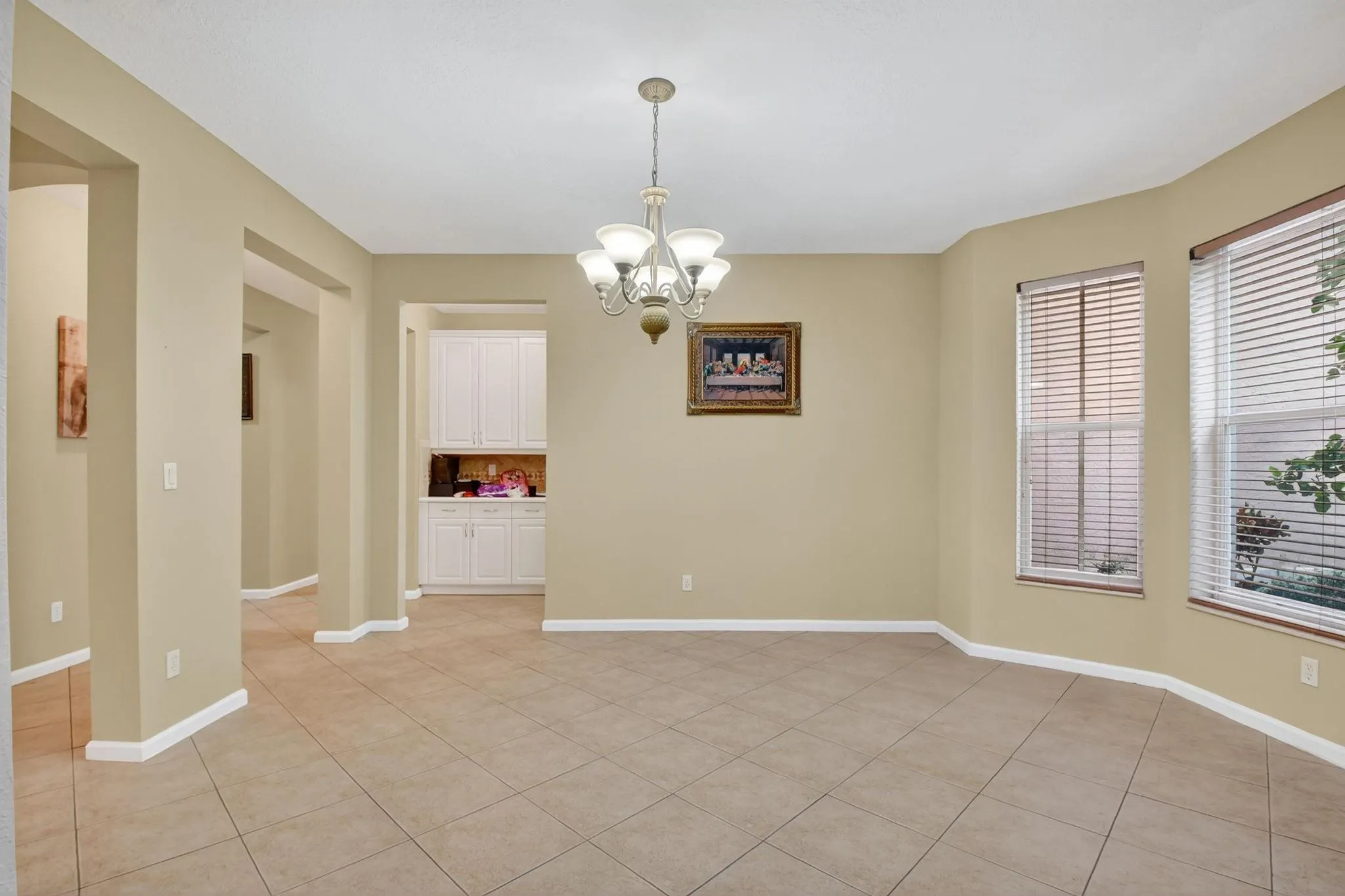 9393 Savannah Estates Drive