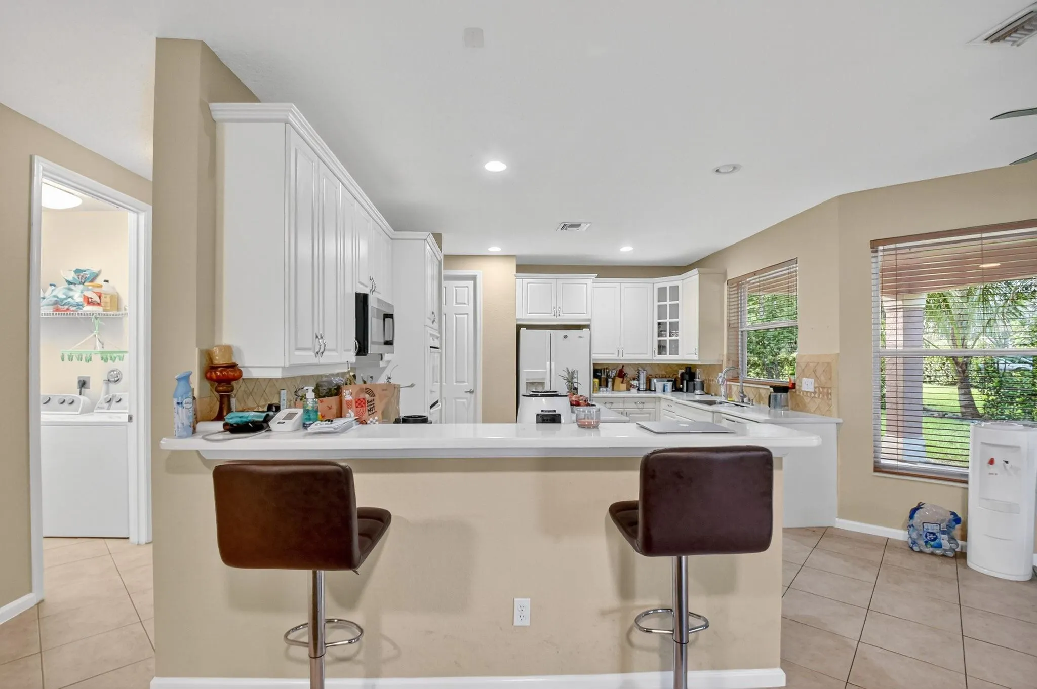 9393 Savannah Estates Drive