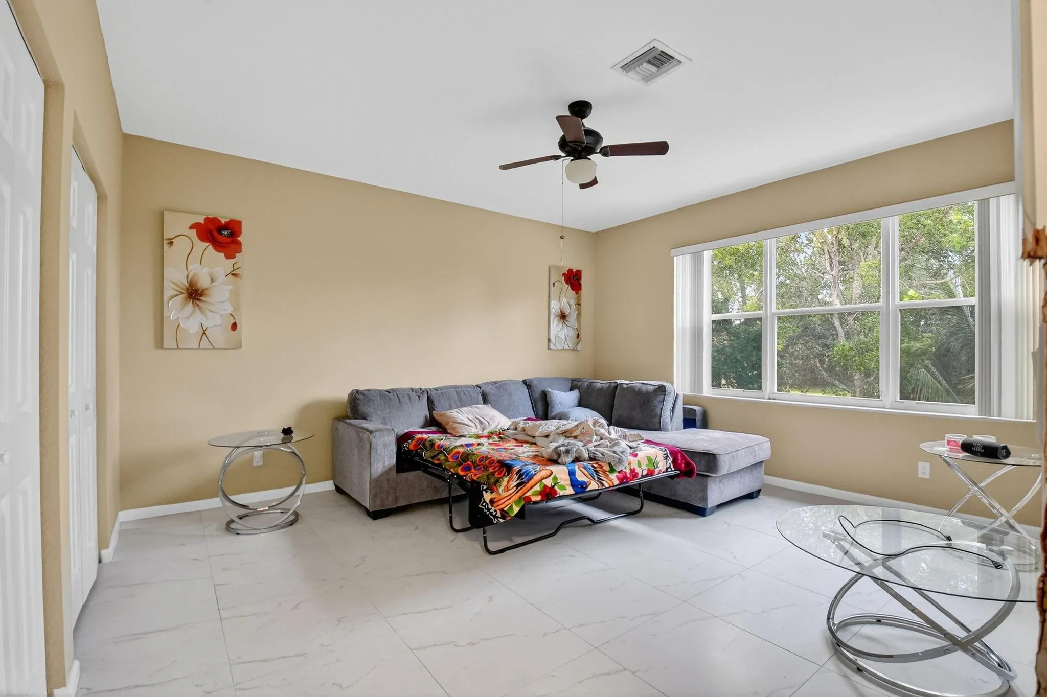 9393 Savannah Estates Drive