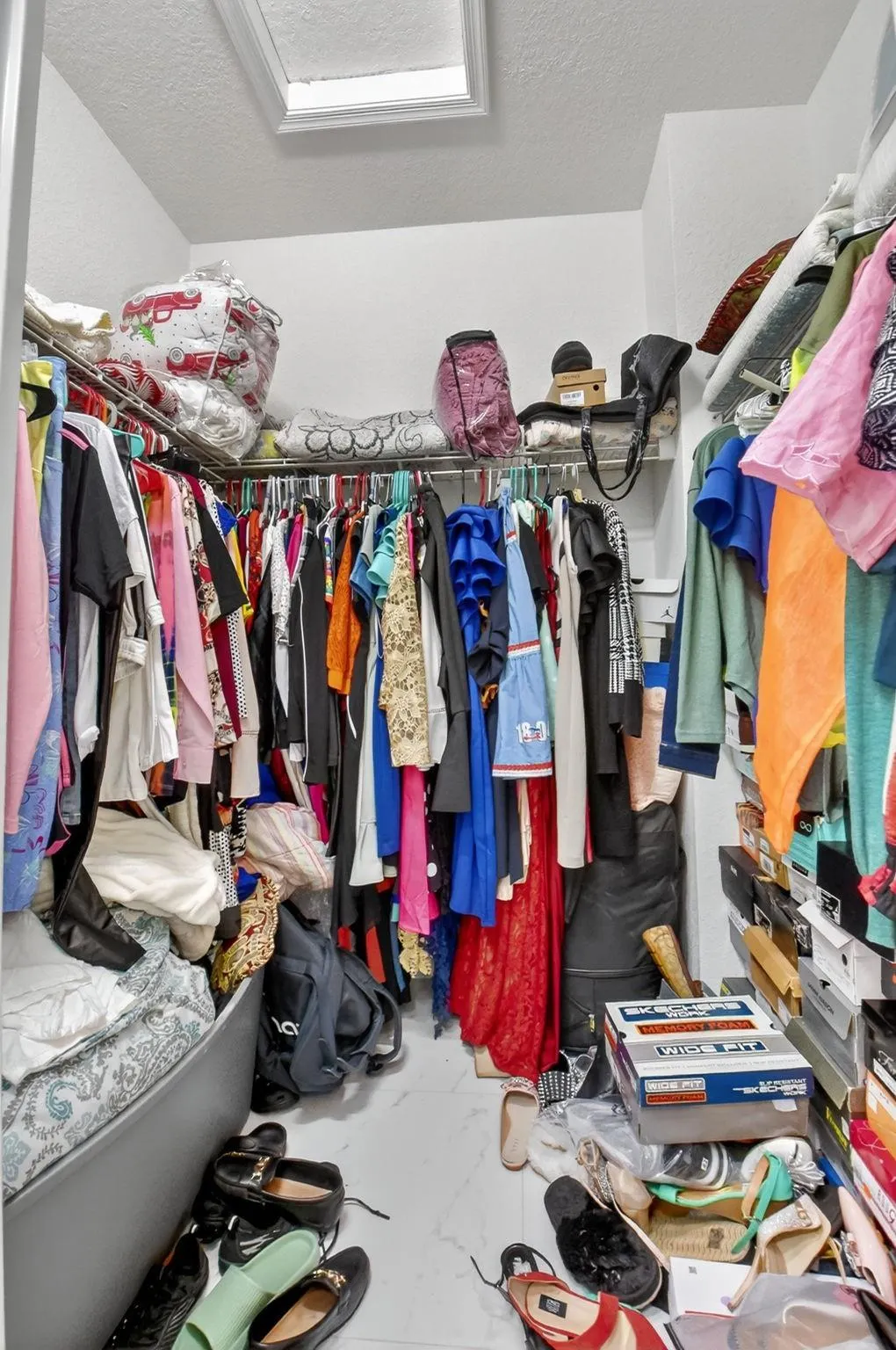 9393 Savannah Estates Drive