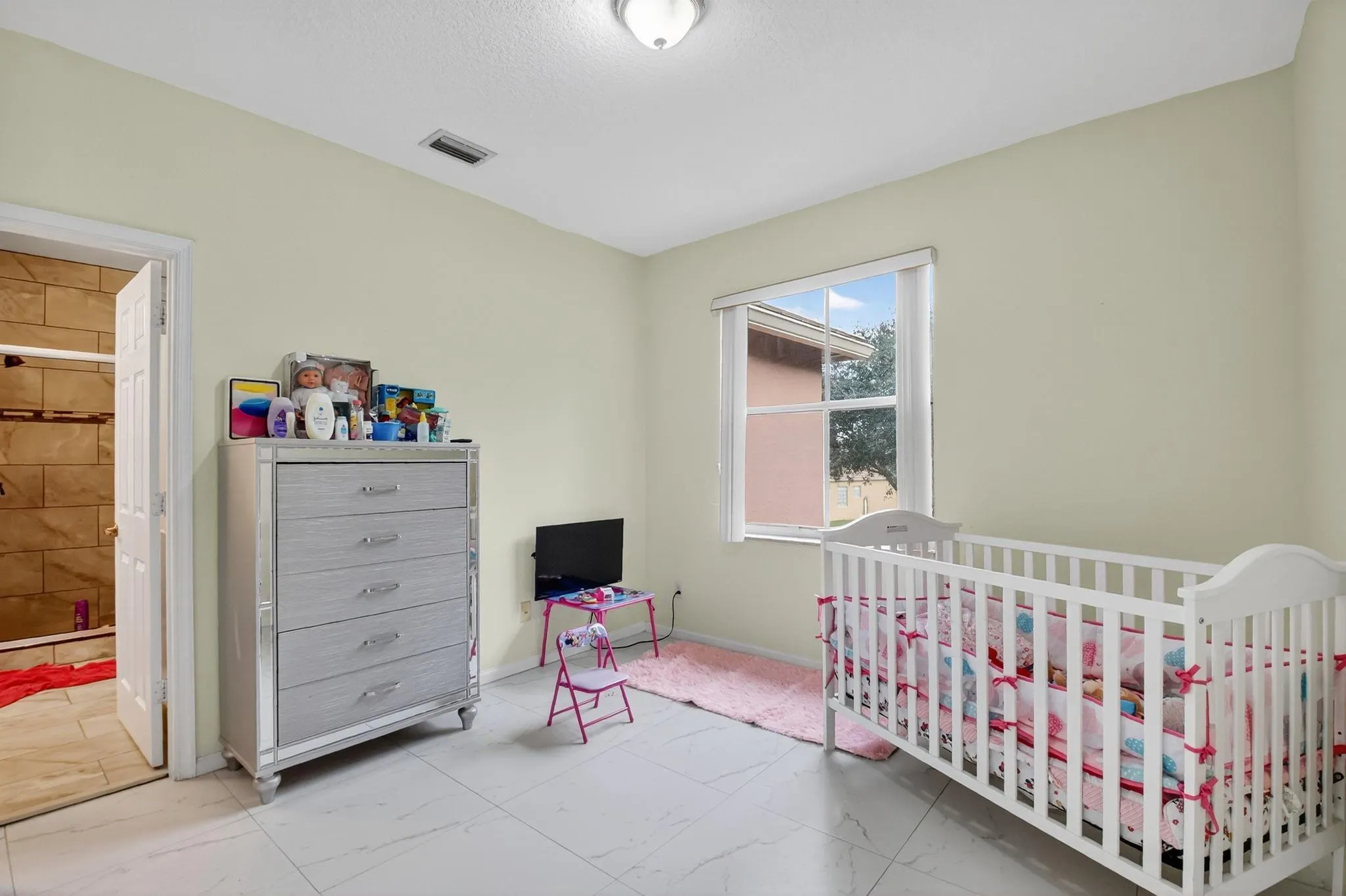 9393 Savannah Estates Drive