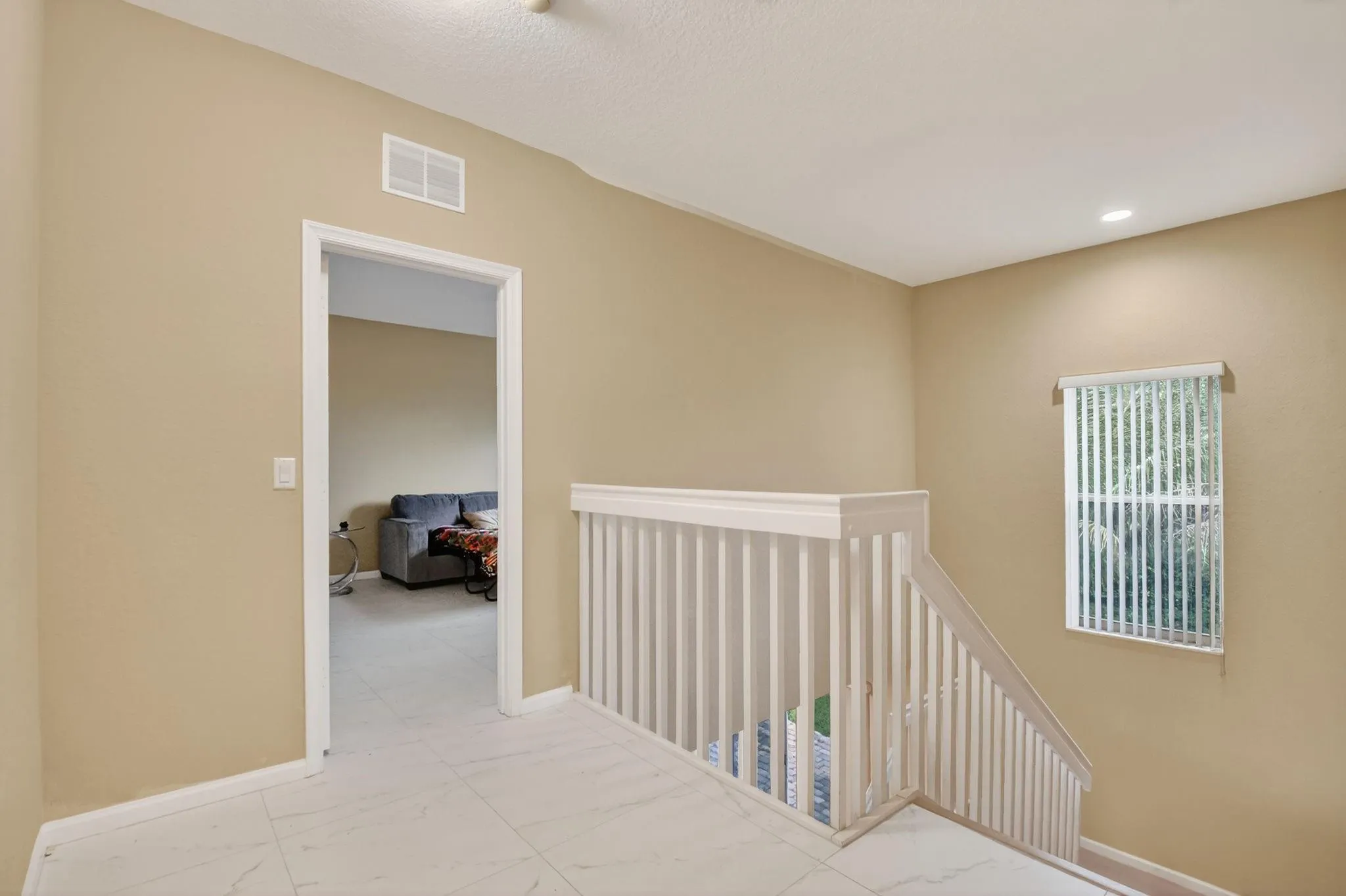 9393 Savannah Estates Drive