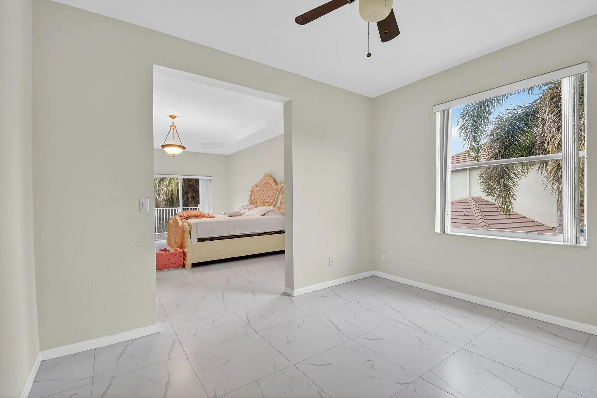 9393 Savannah Estates Drive