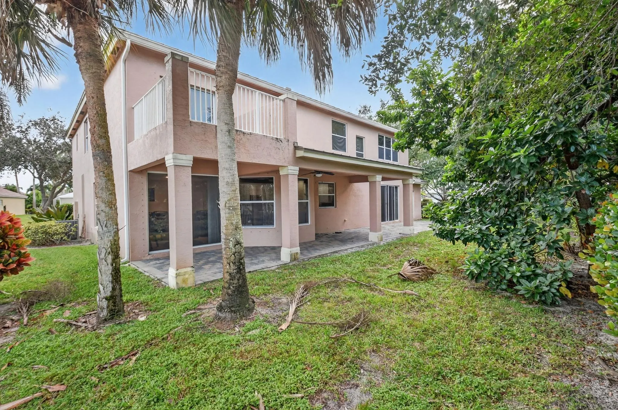 9393 Savannah Estates Drive