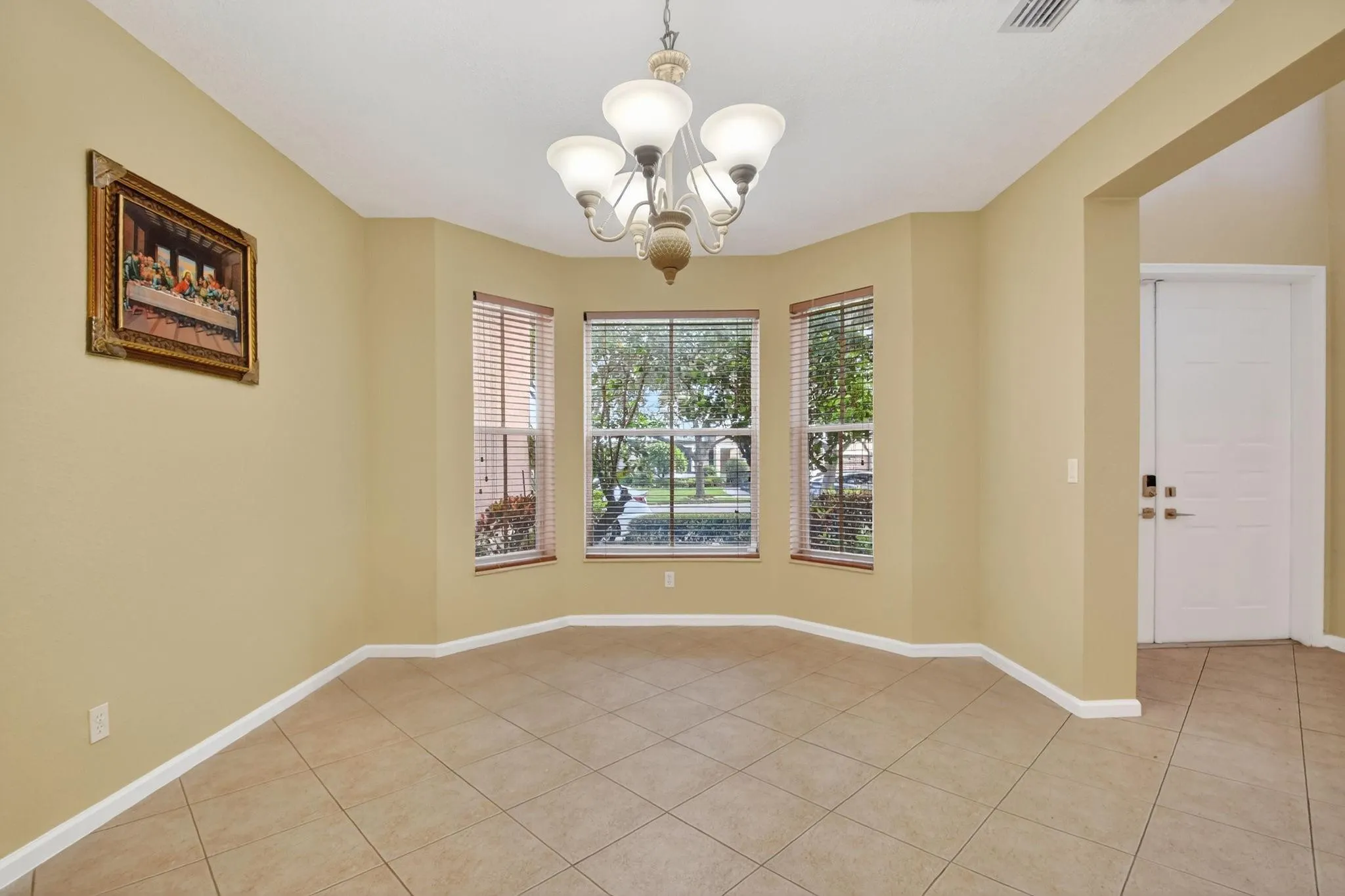 9393 Savannah Estates Drive