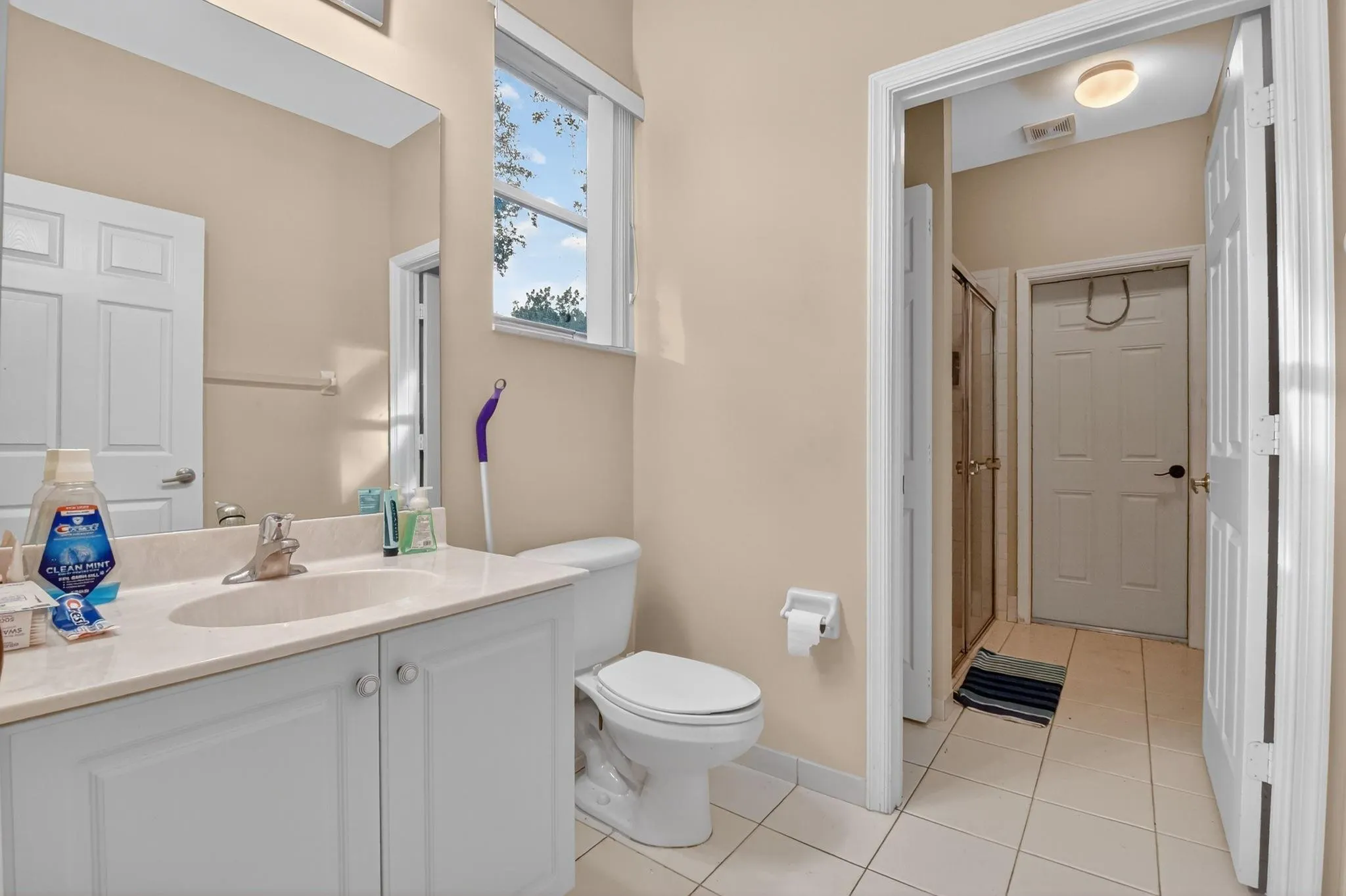 9393 Savannah Estates Drive