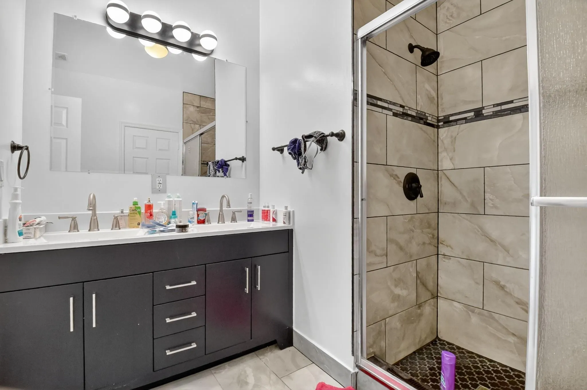 9393 Savannah Estates Drive