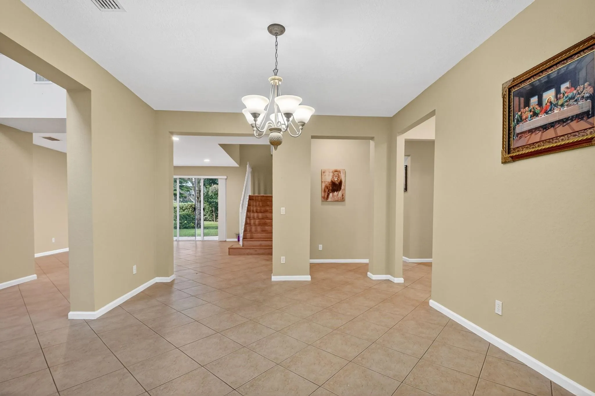 9393 Savannah Estates Drive