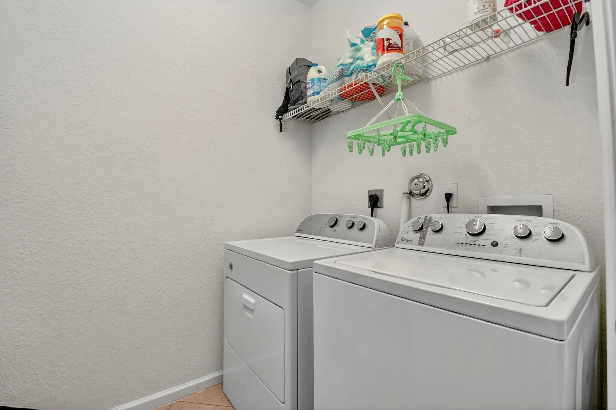 9393 Savannah Estates Drive