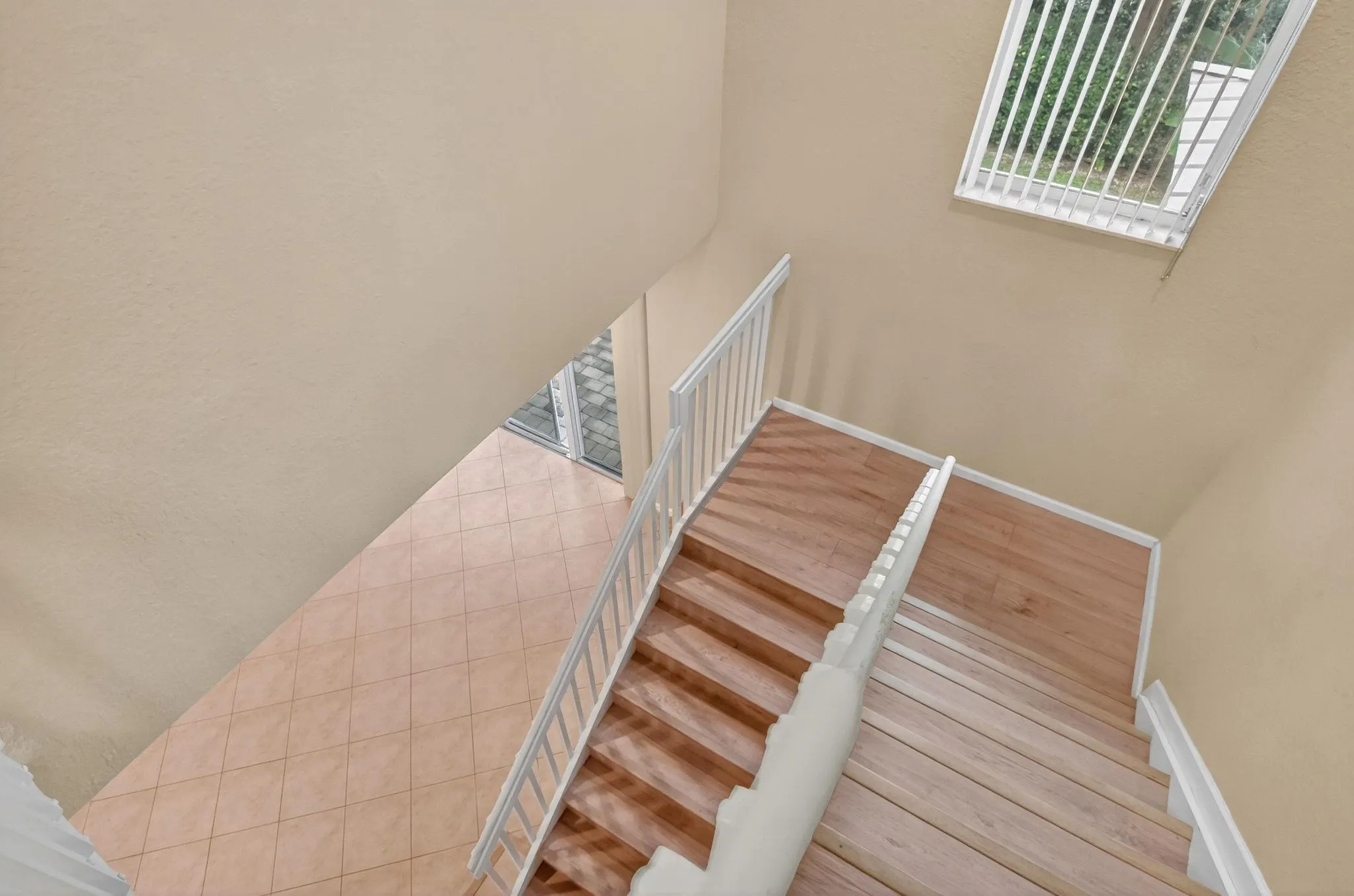 9393 Savannah Estates Drive