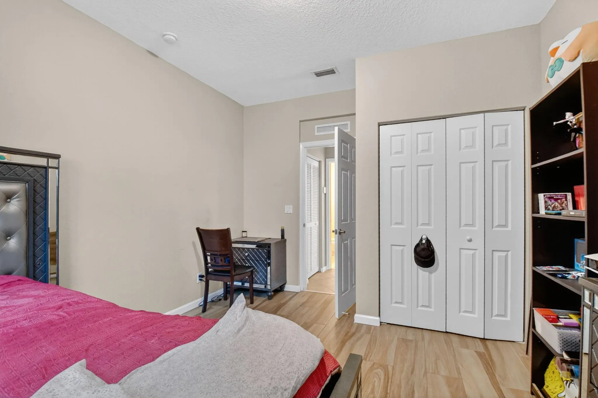 9393 Savannah Estates Drive