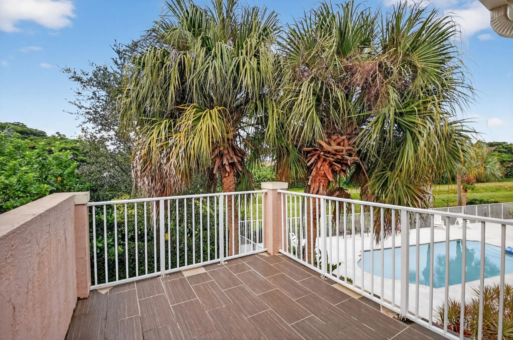 9393 Savannah Estates Drive