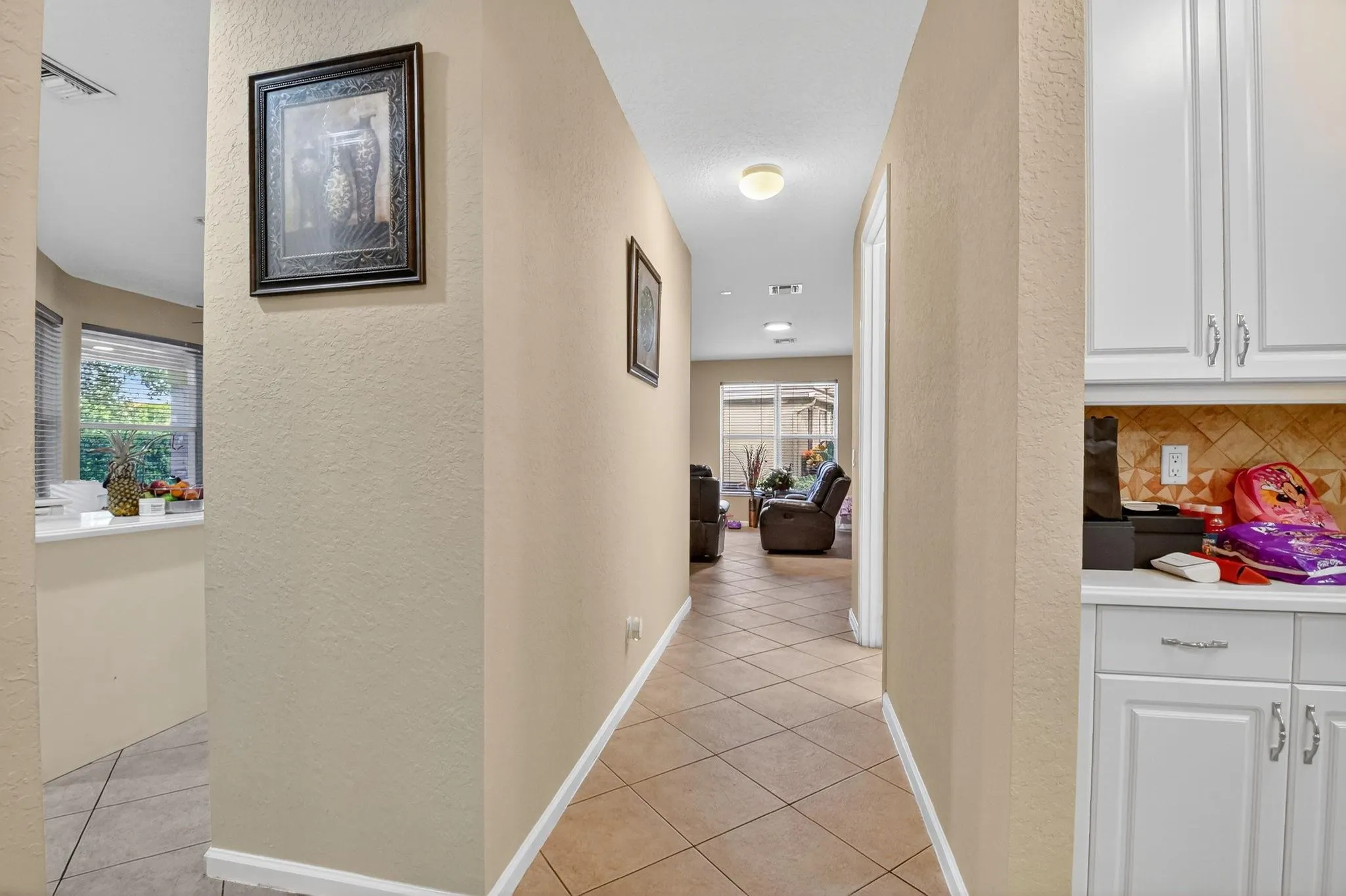 9393 Savannah Estates Drive