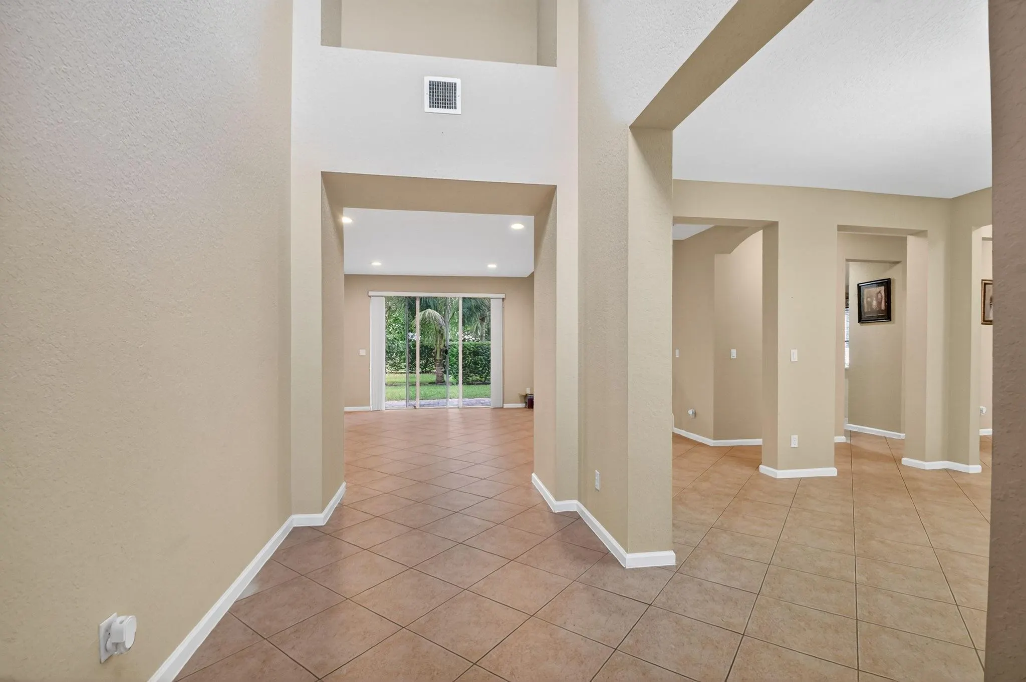 9393 Savannah Estates Drive