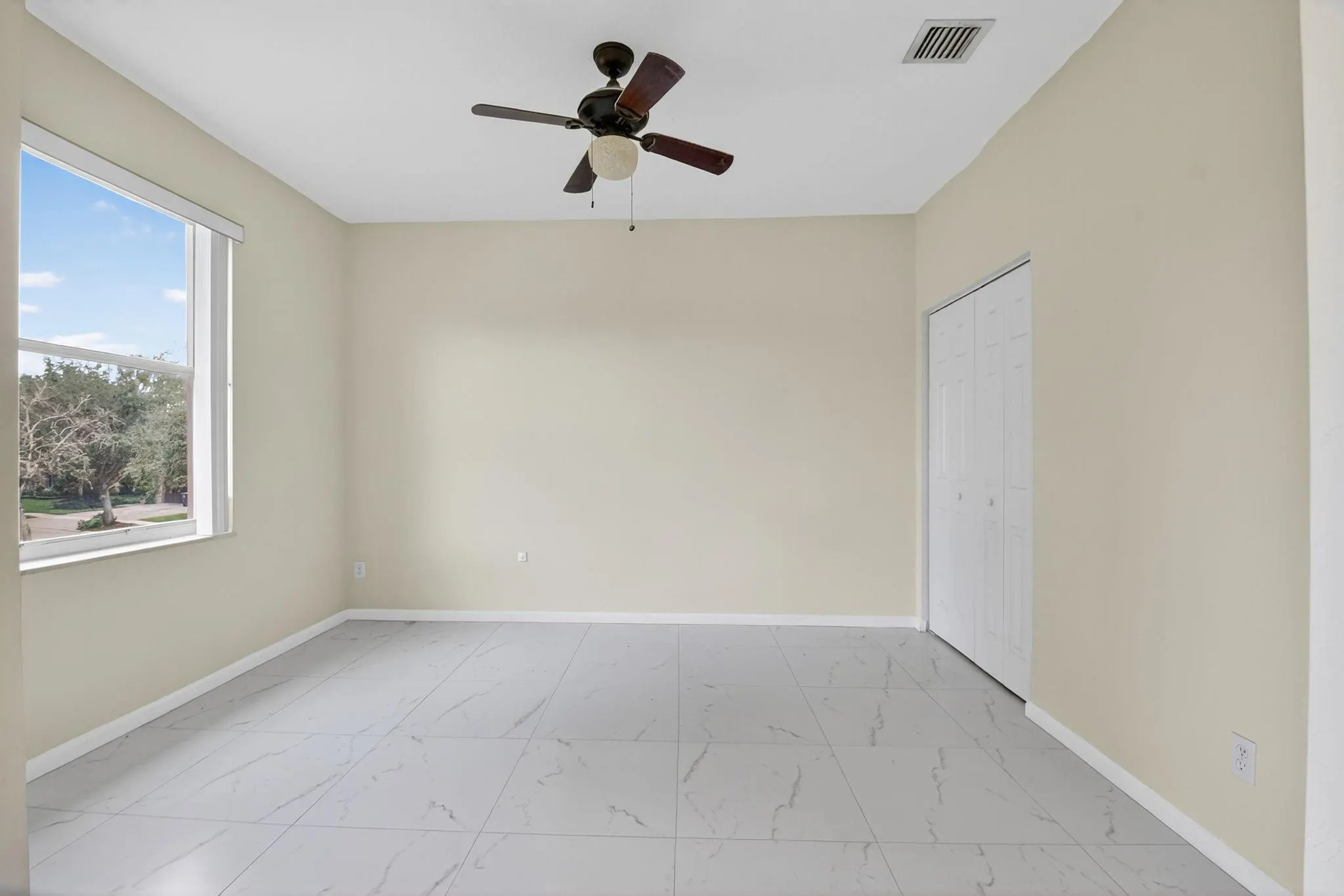 9393 Savannah Estates Drive